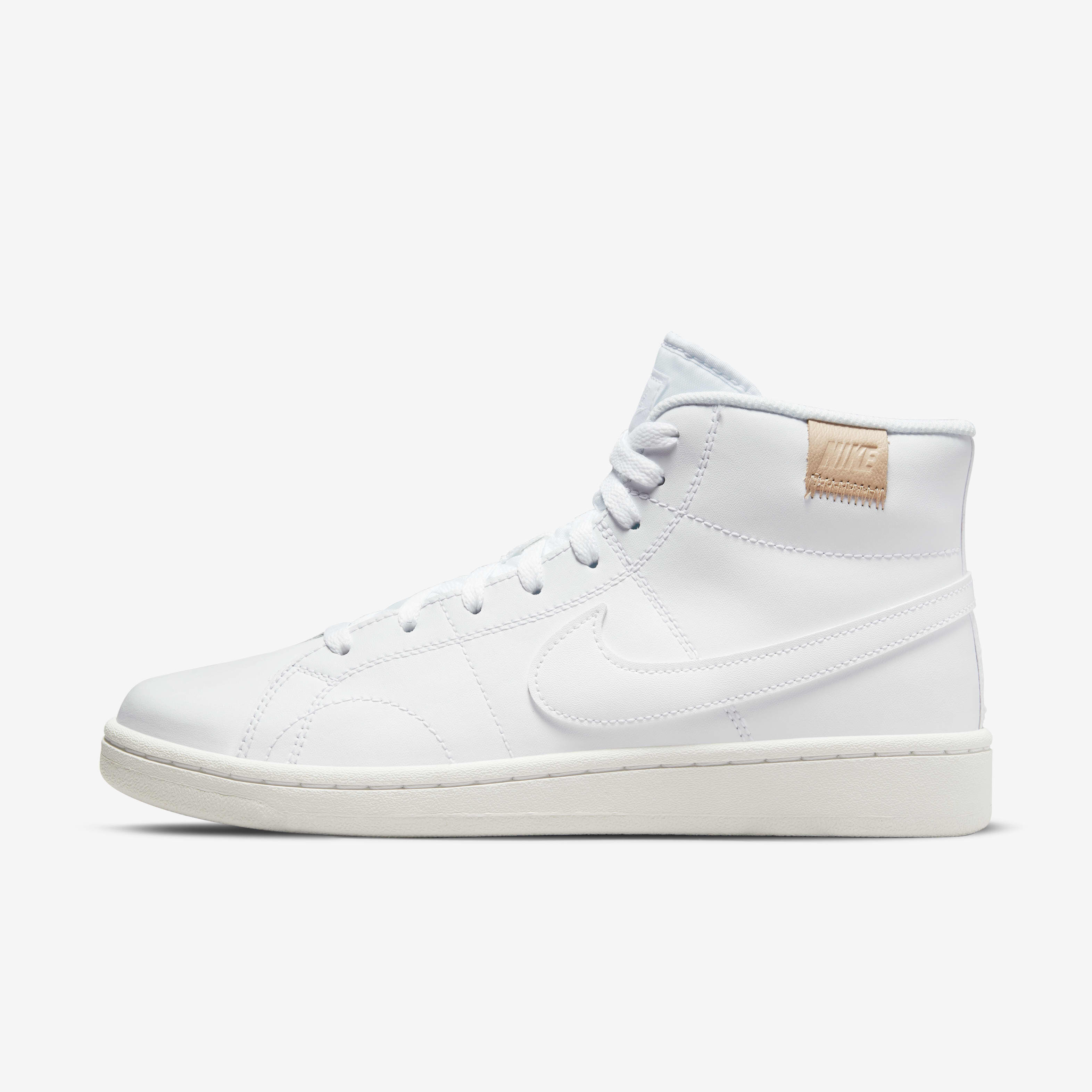 Buy nike court royale new arrivals