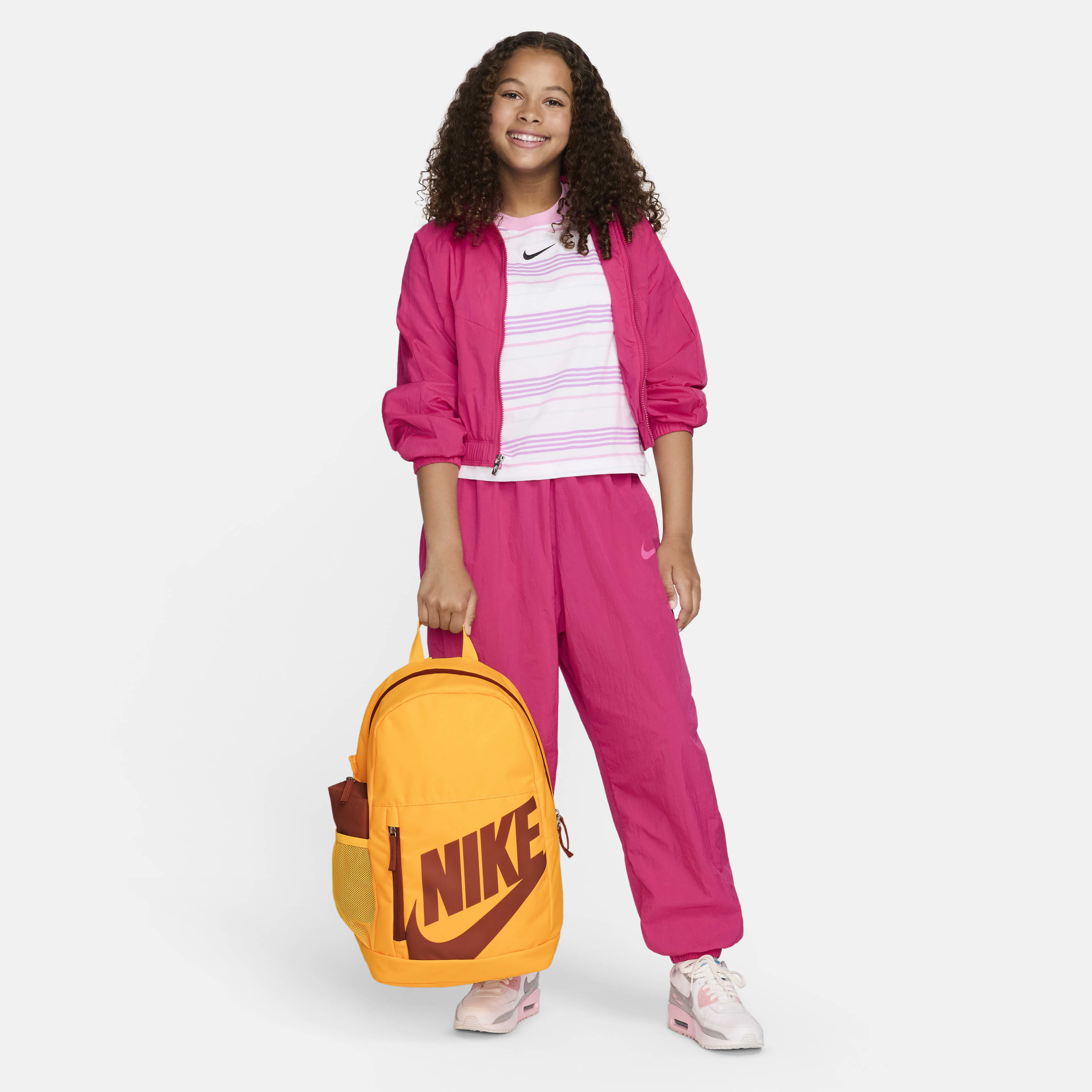 نايكي image number 8