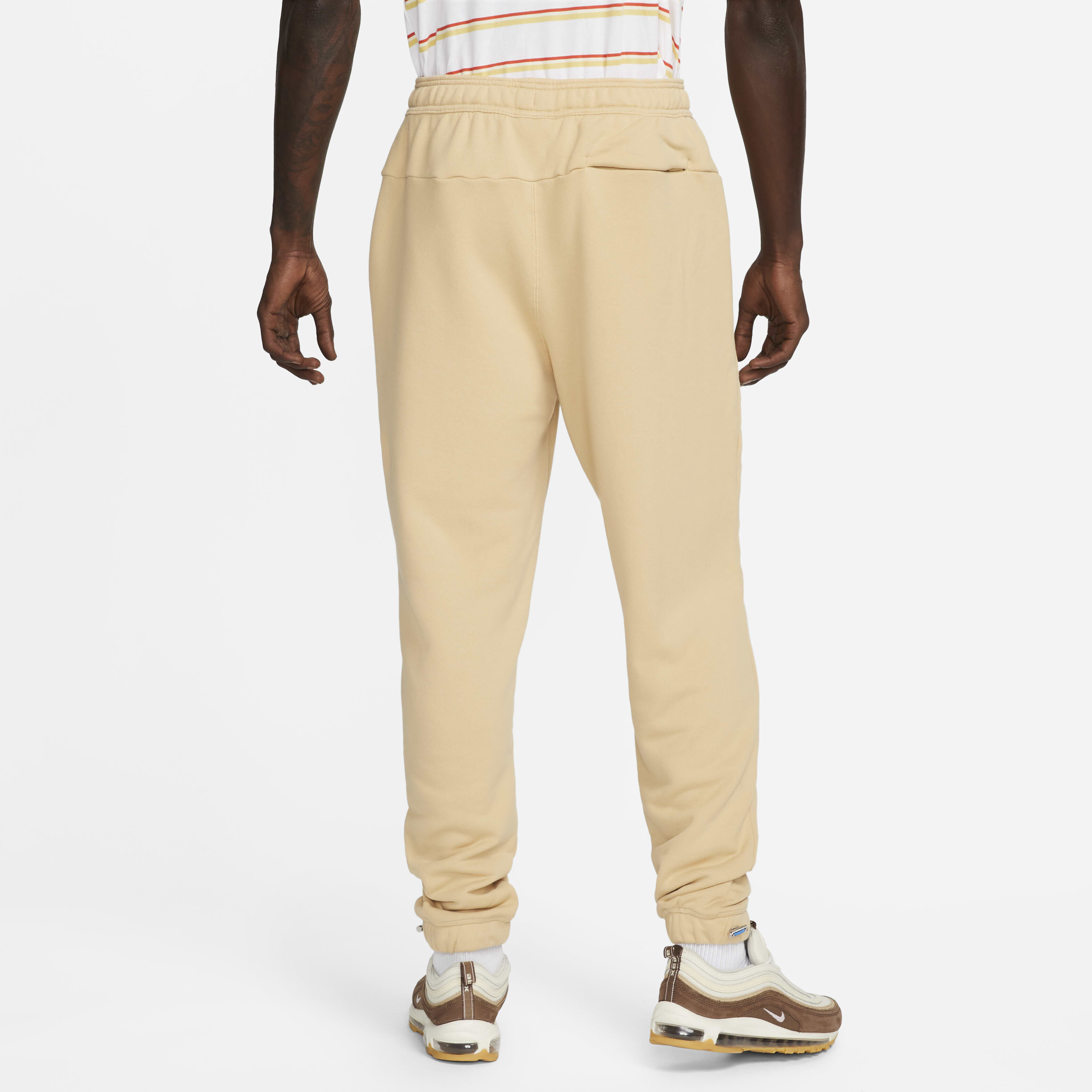 بنطال اير image number 1