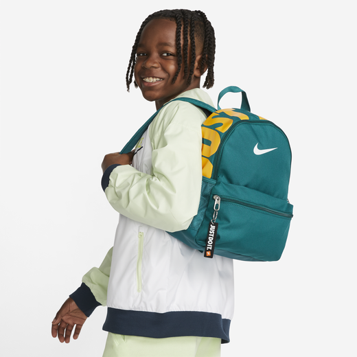 Nike brasilia jdi backpack store
