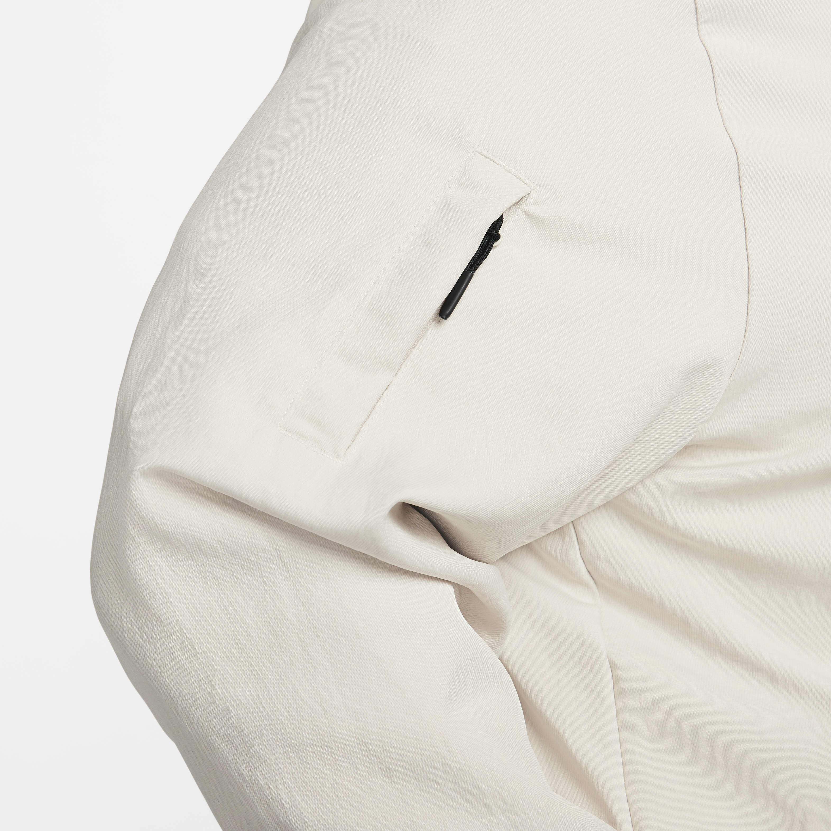 Nike Therma-FIT Unscripted image number 13