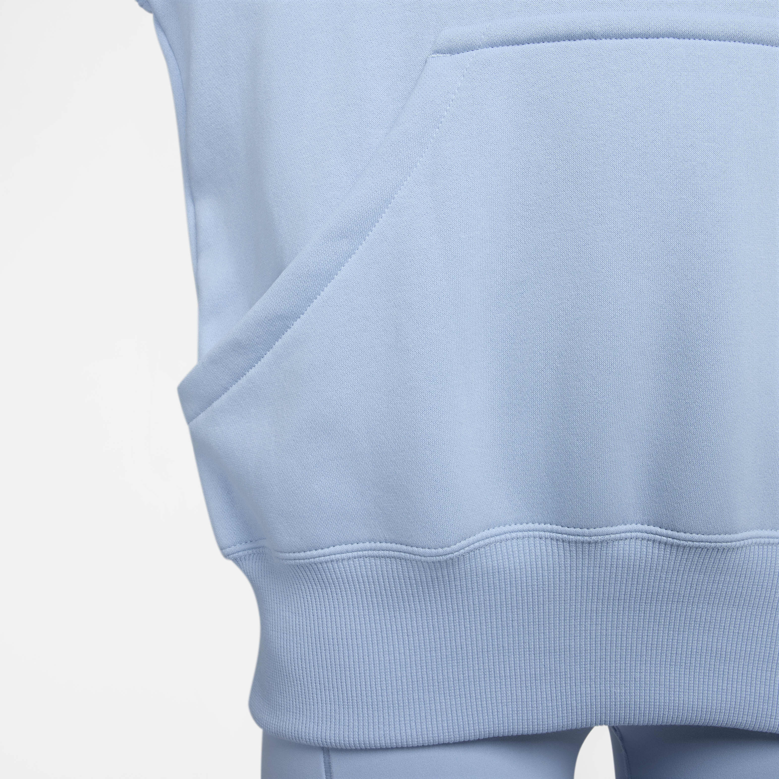 Nike Sportswear Phoenix Fleece image number 6