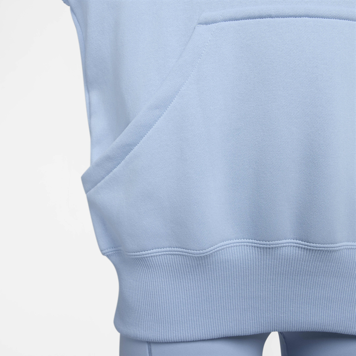 Nike Sportswear Phoenix Fleece image number 6 Nike Sportswear Phoenix Fleece image number 6