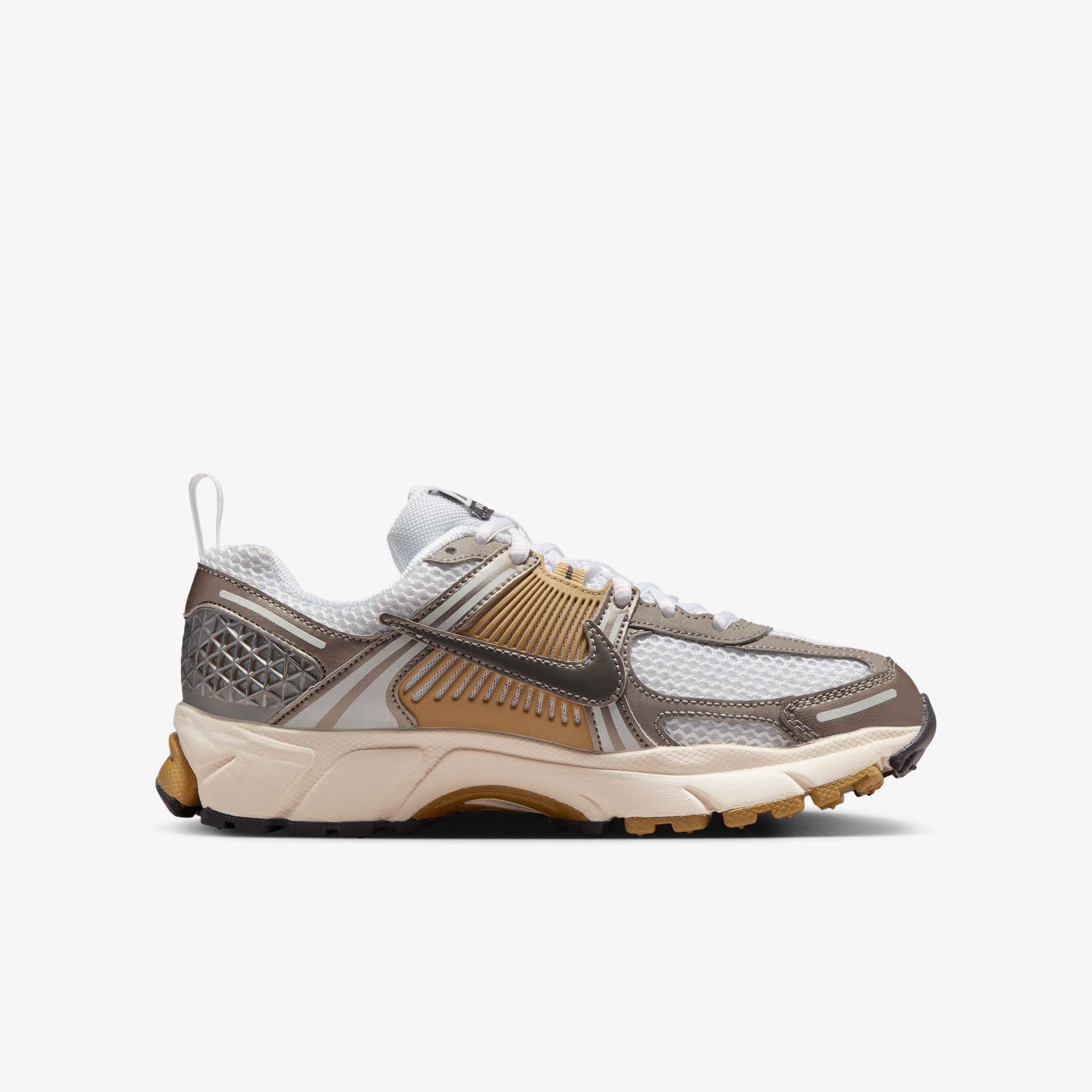 Nike Vomero 5 image number 2