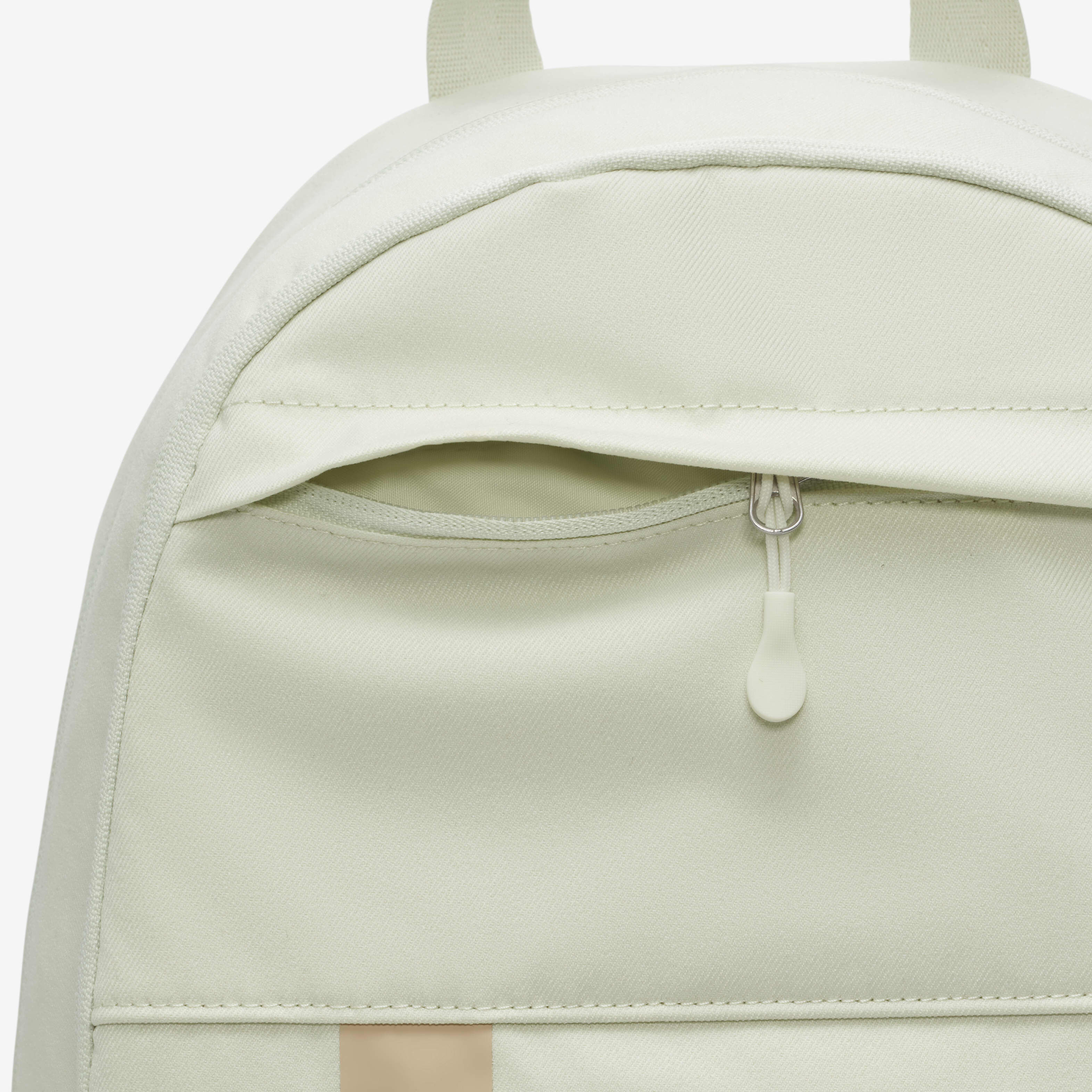 نايكي بريميوم image number 7