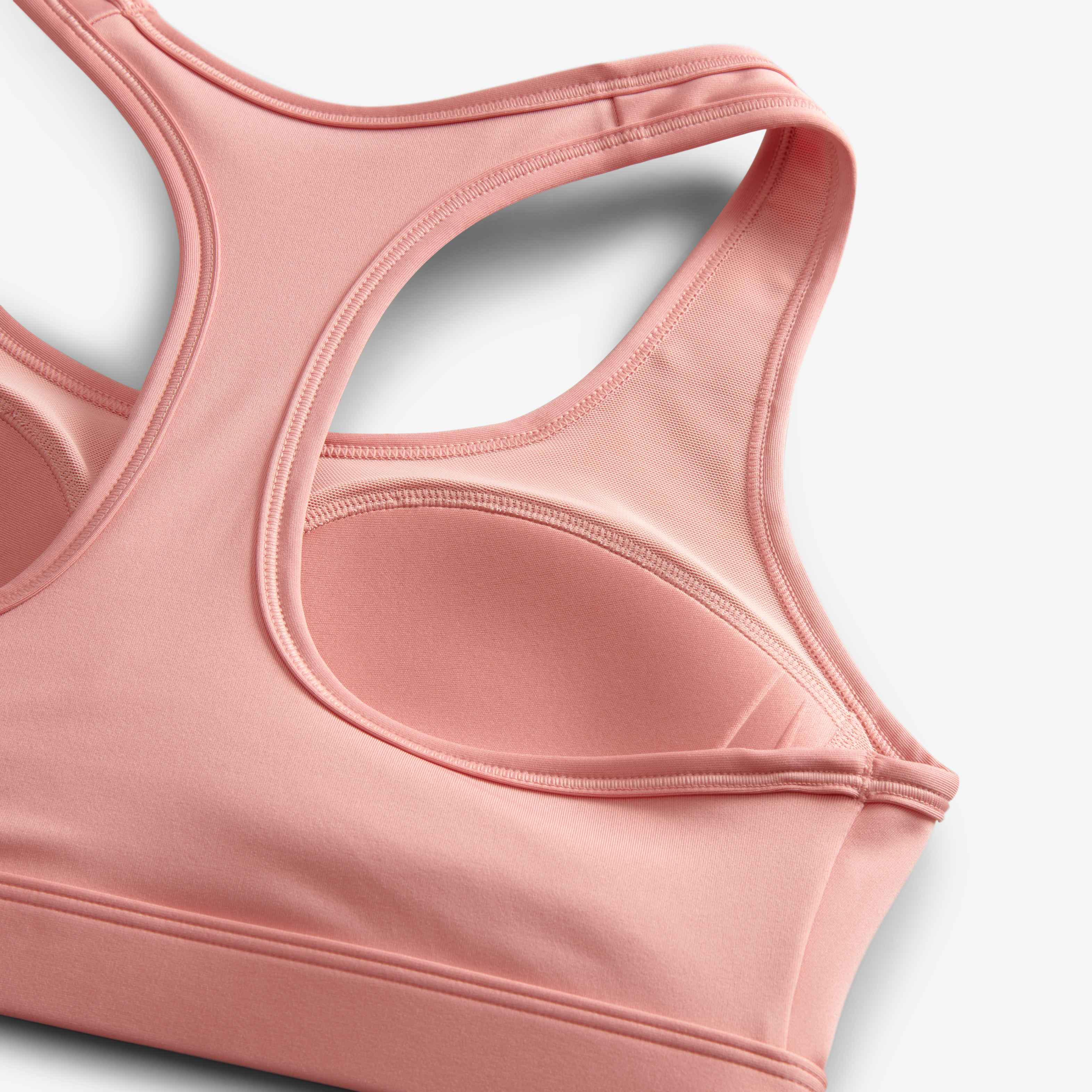 Nike Swoosh Medium-Support image number 3