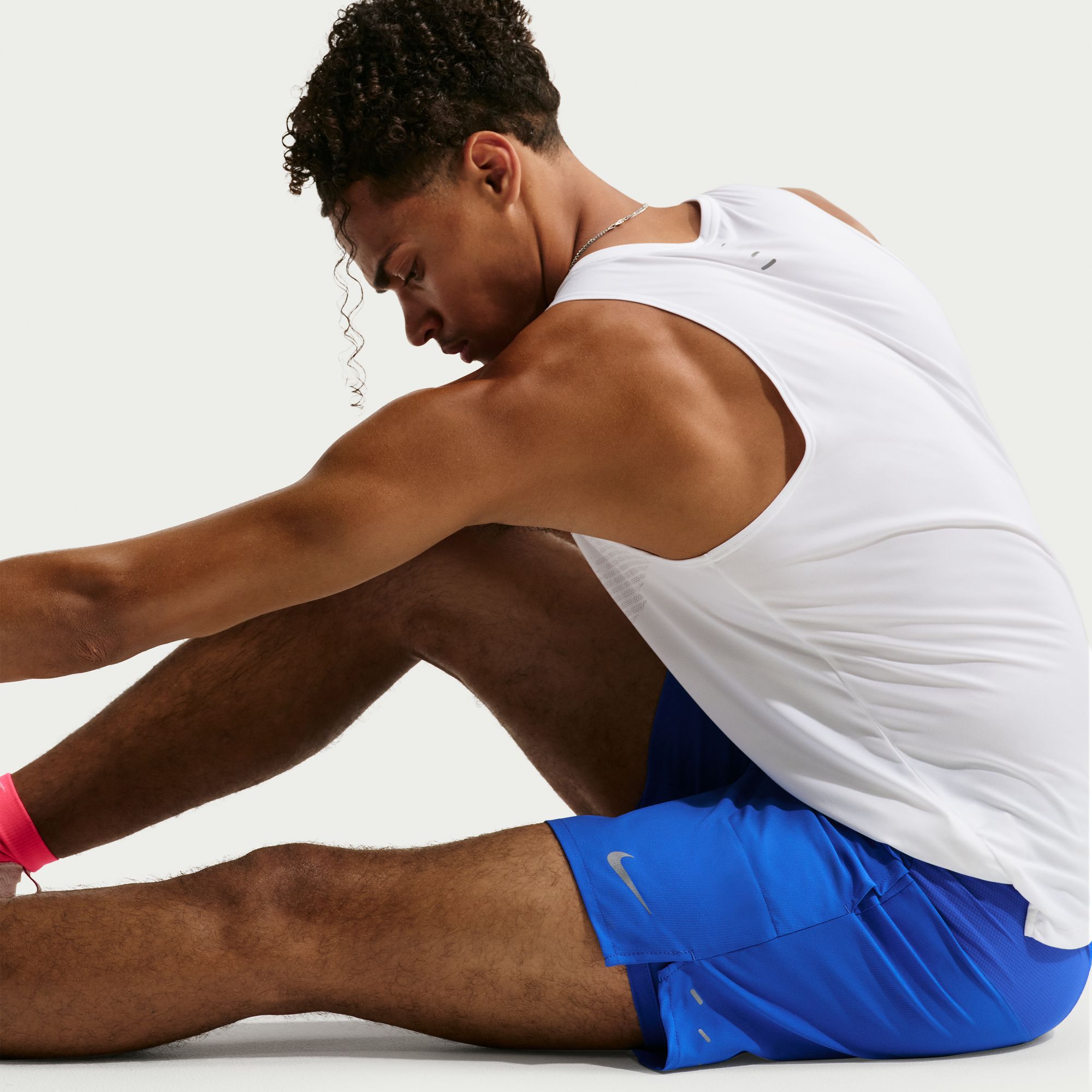 Nike Stride image number 4