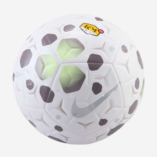 أجدد إكسسوارات ومعدات للرجال-نايكي, كيليان مبابي نايكي أكاديمي "كيليان مبابي", كرة القدم