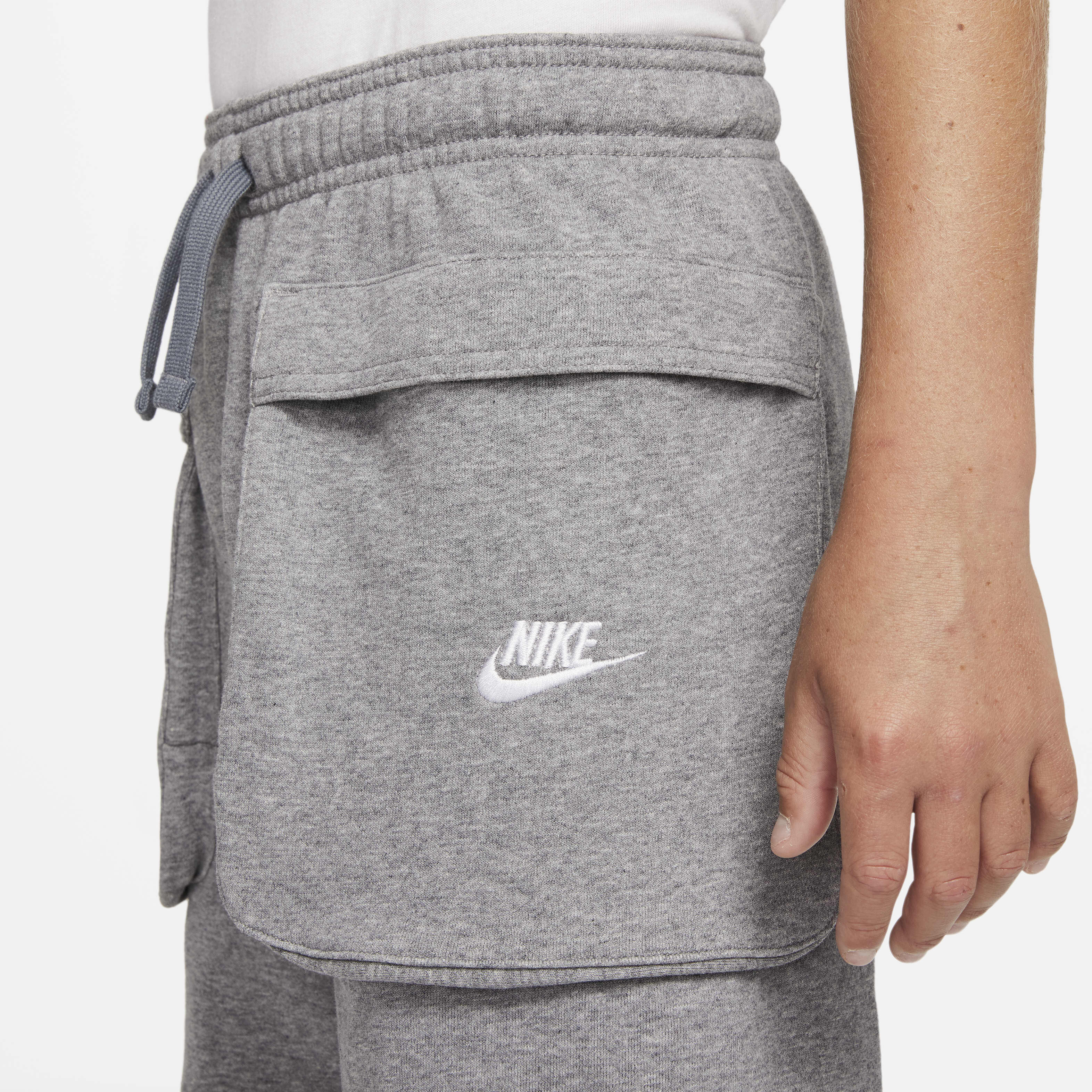Nike Sportswear image number 4