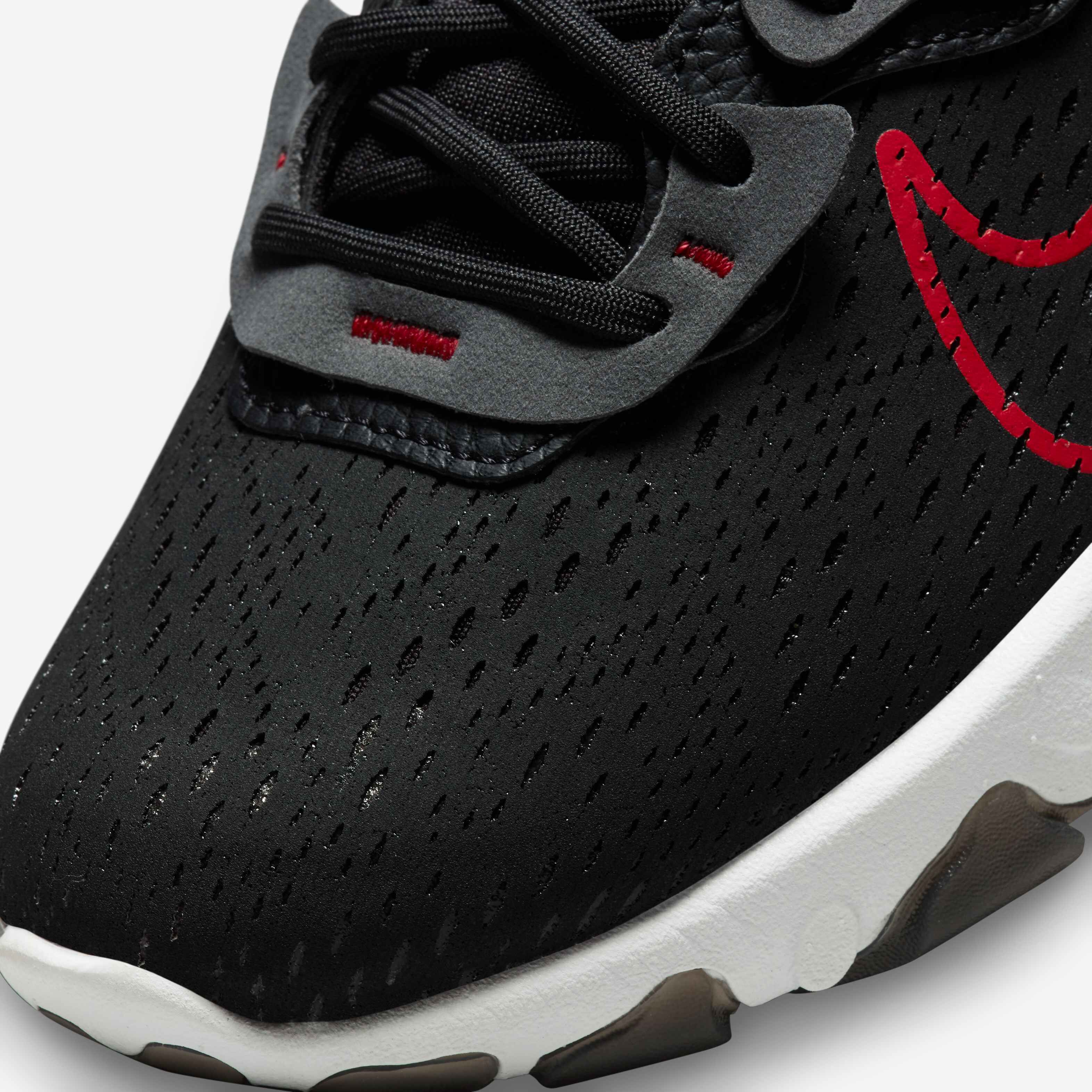 Nike React Vision image number 6
