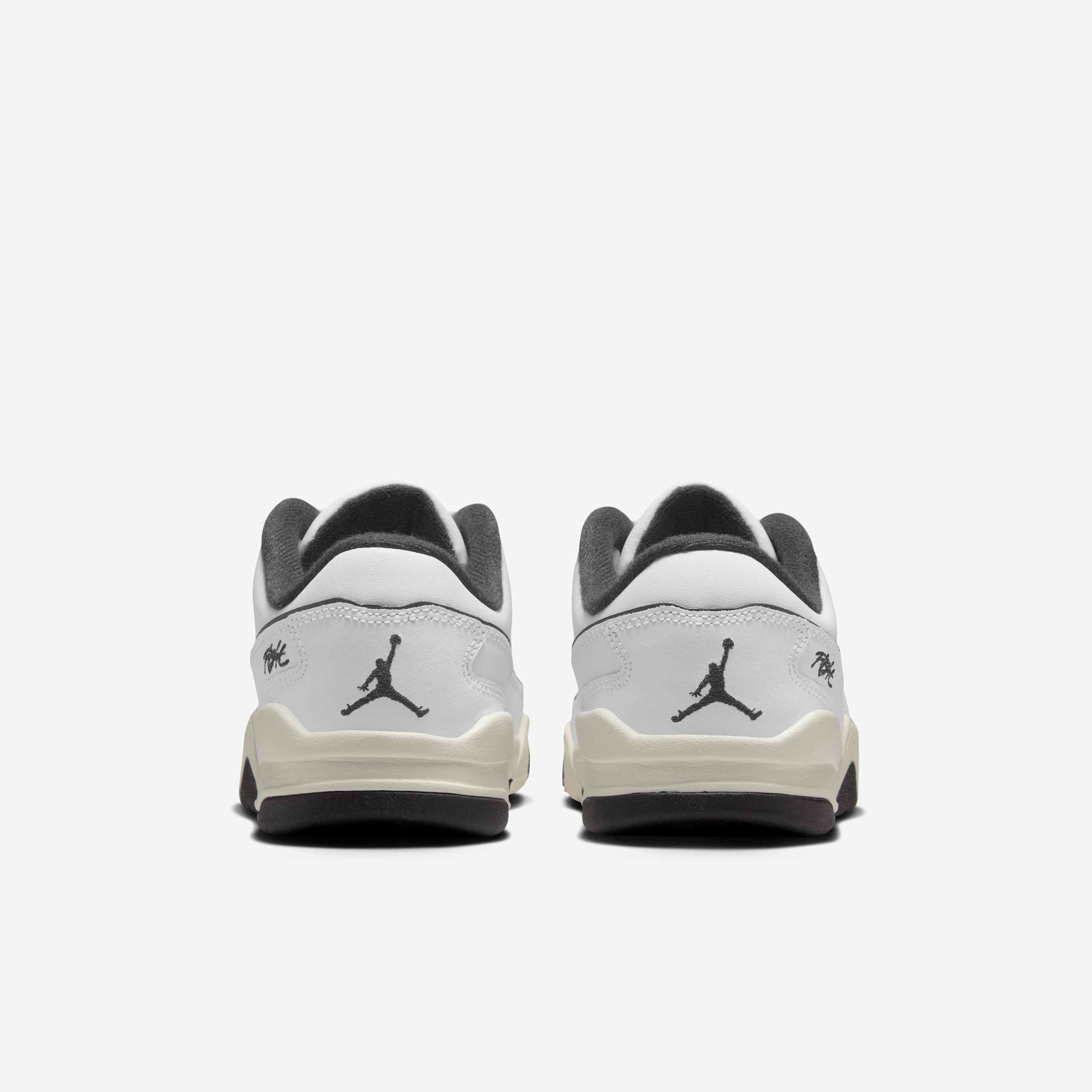 Jordan Flight Court image number 5