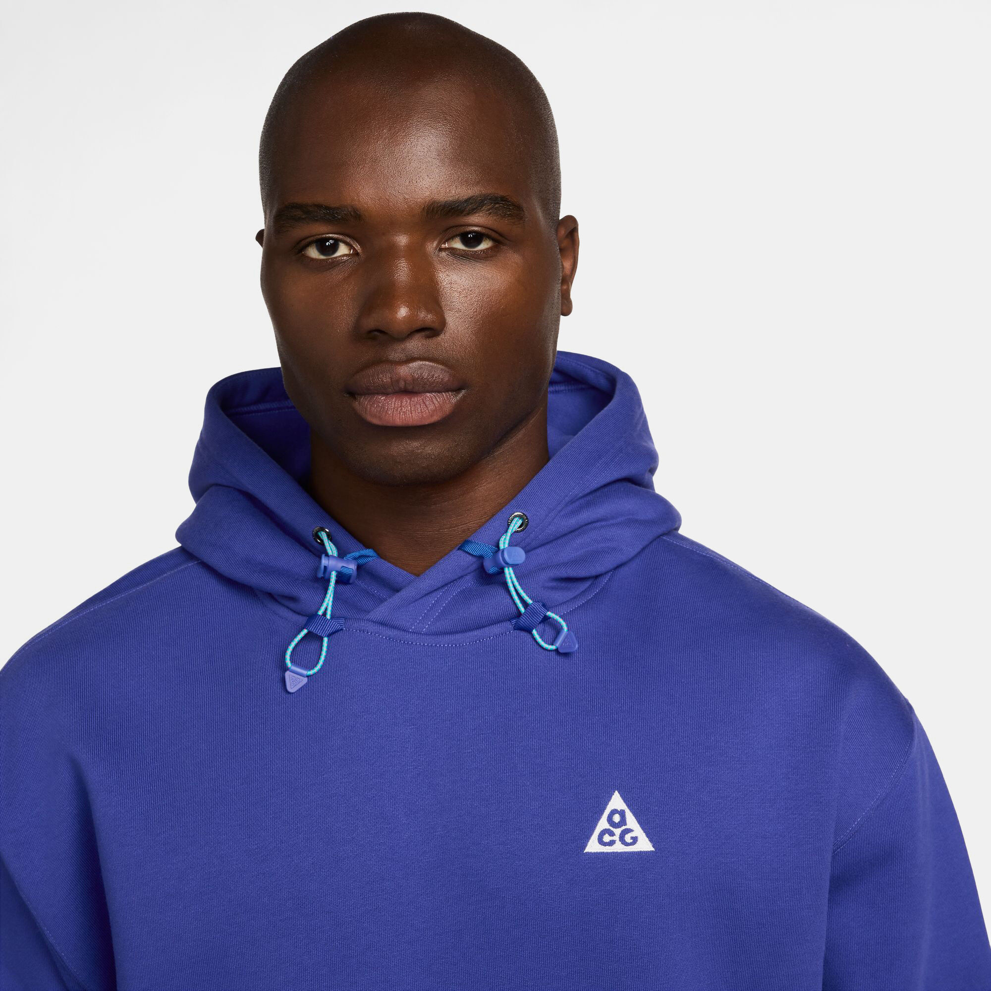 Nike ACG 'Tuff Fleece' image number 2