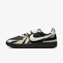 Nike Field General 'Zebra Print'