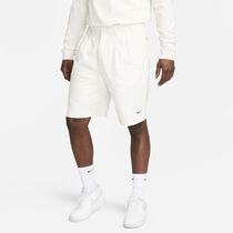 Nike Life