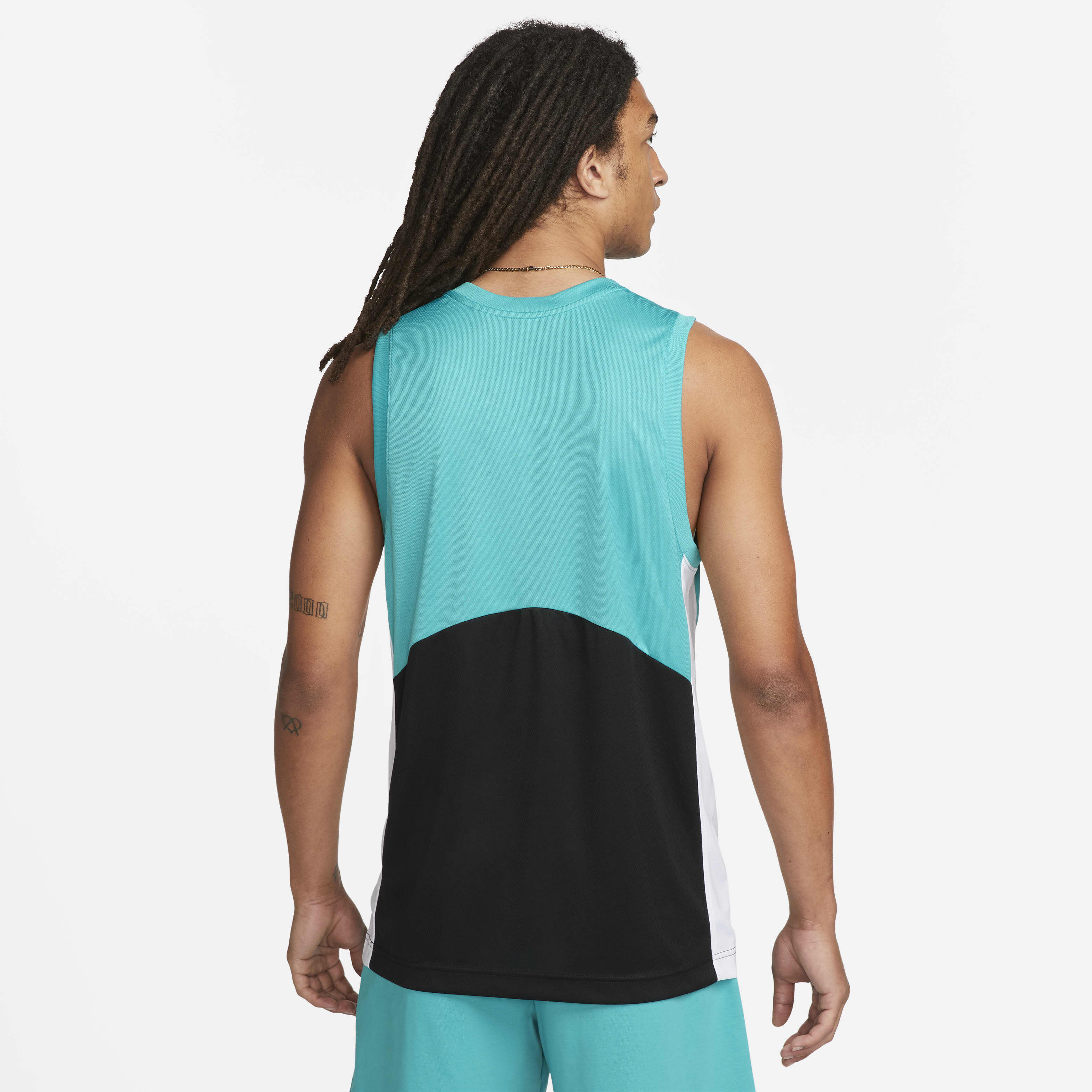 نايكي دراي-فت ستارتنج 5 image number 1