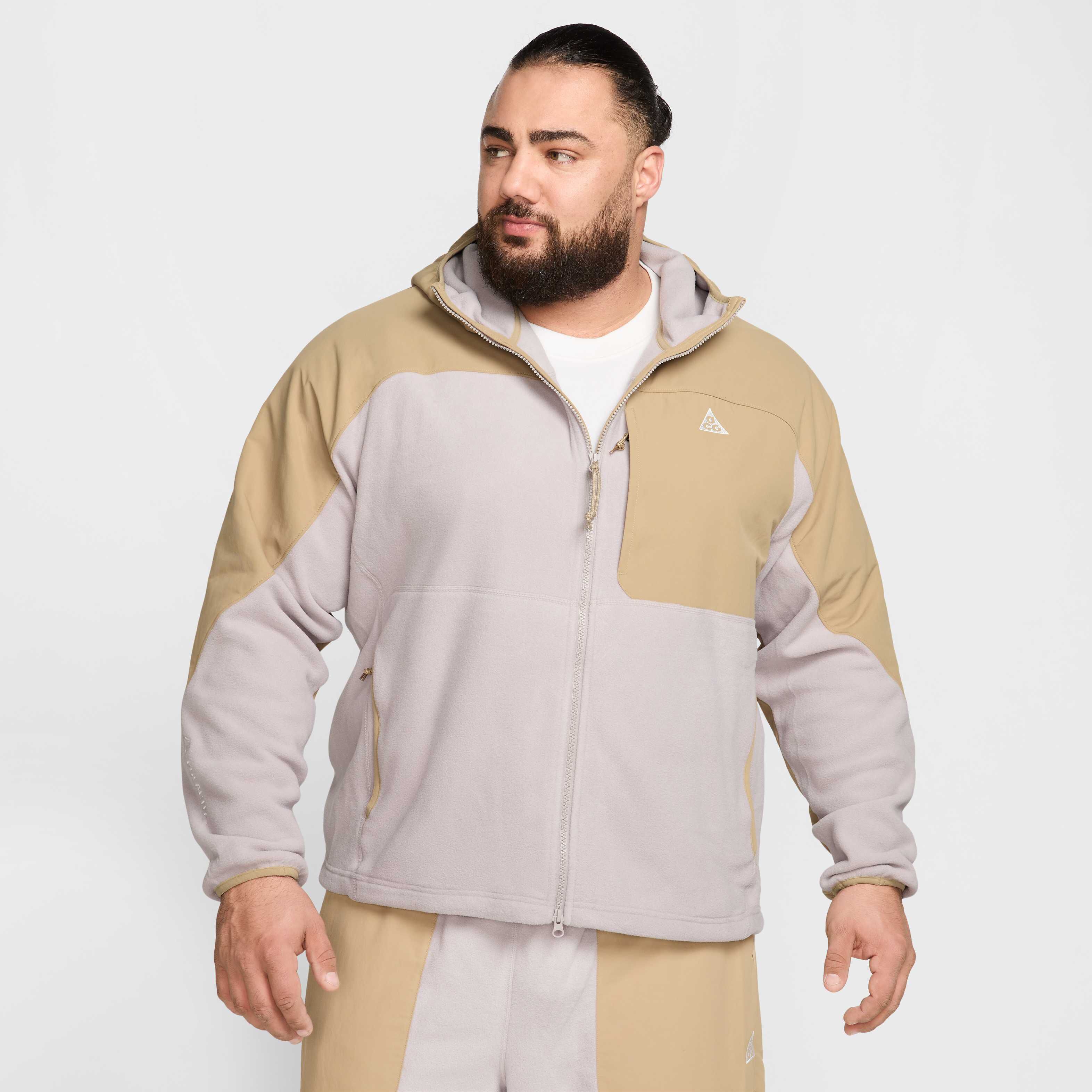 NIKE ACG イケ Nike ACG 