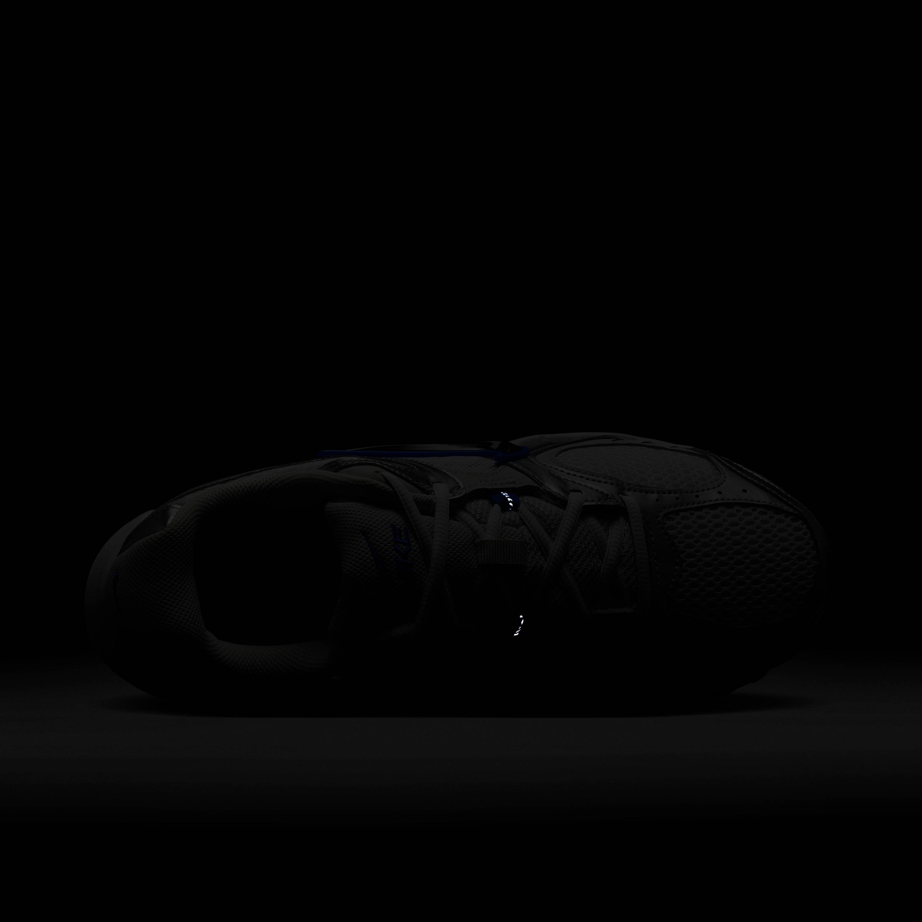 نايكي V5 RNR image number 8