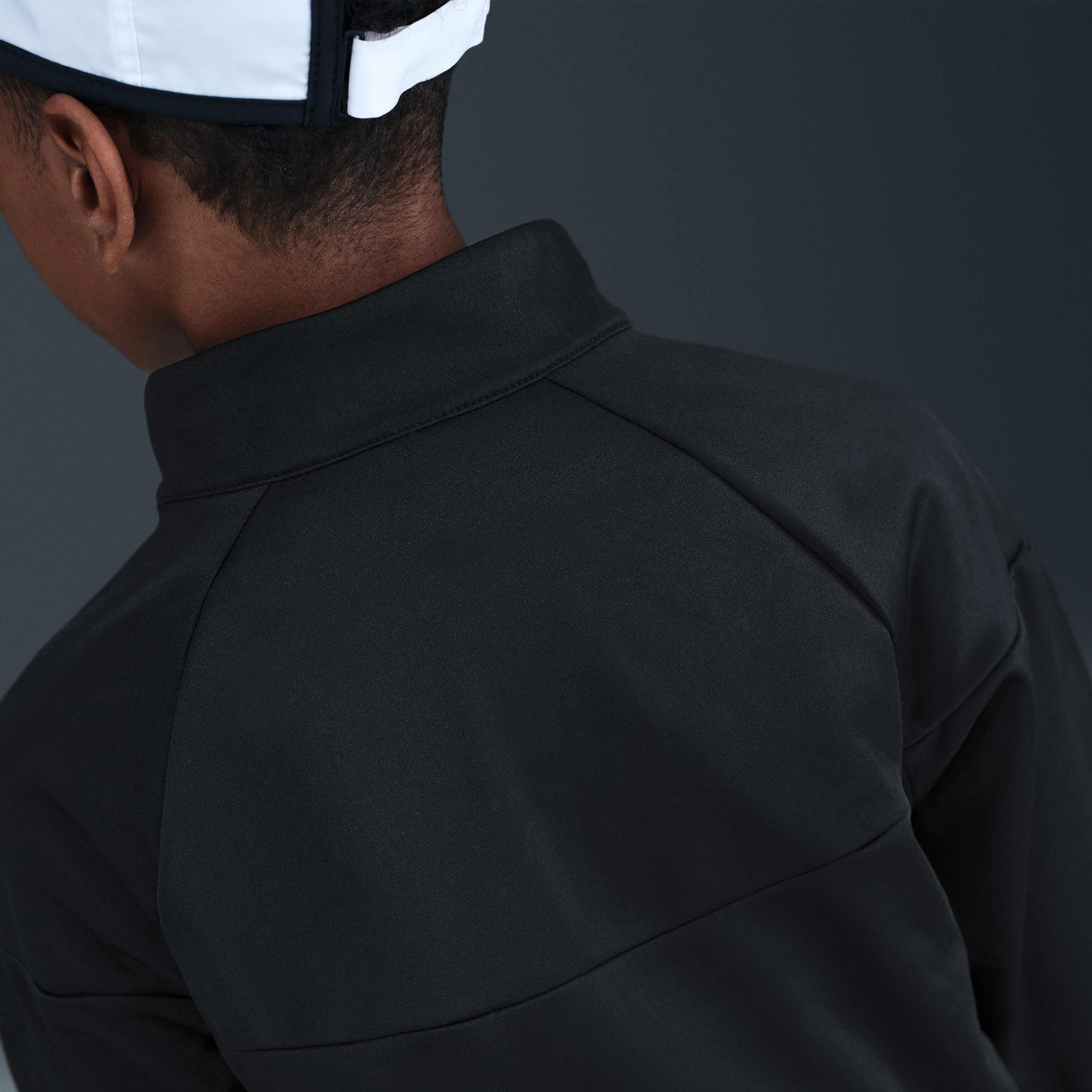 Nike Sportswear image number 1