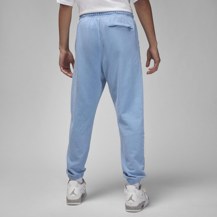 Jordan Flight Fleece image number 1 Jordan Flight Fleece image number 1