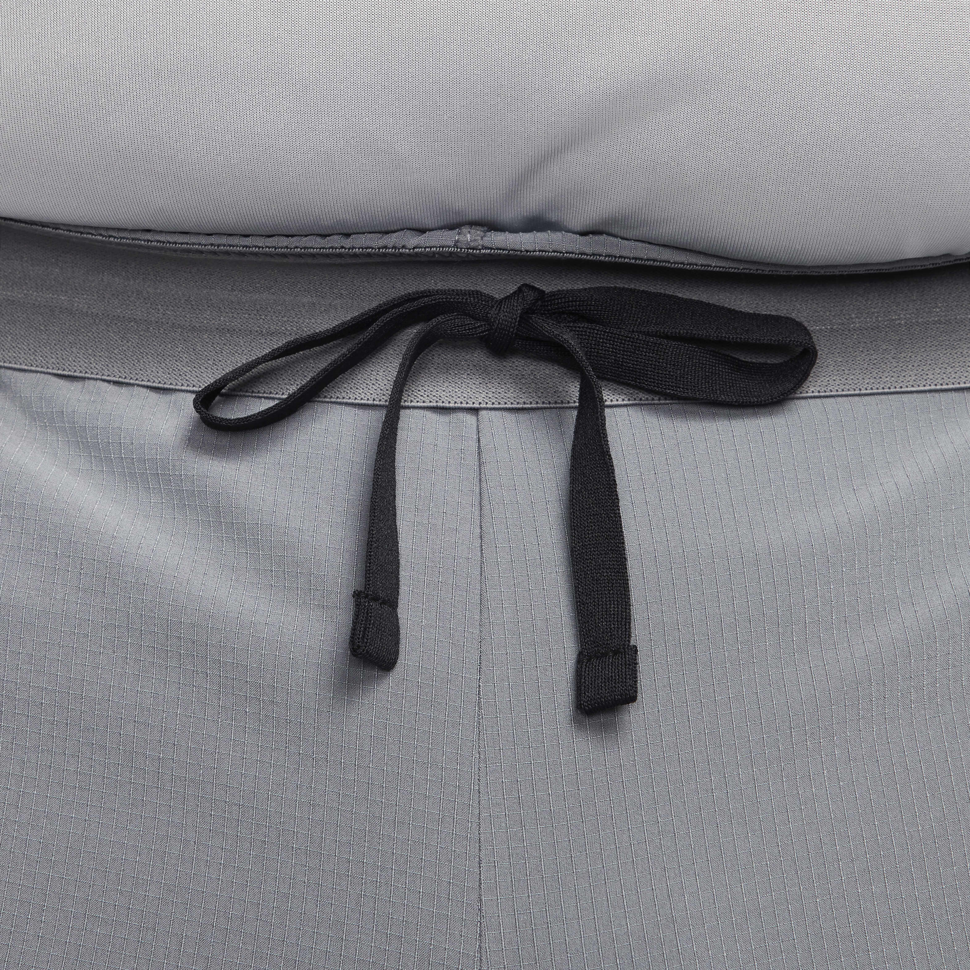 Nike Flex Rep 4.0 image number 11