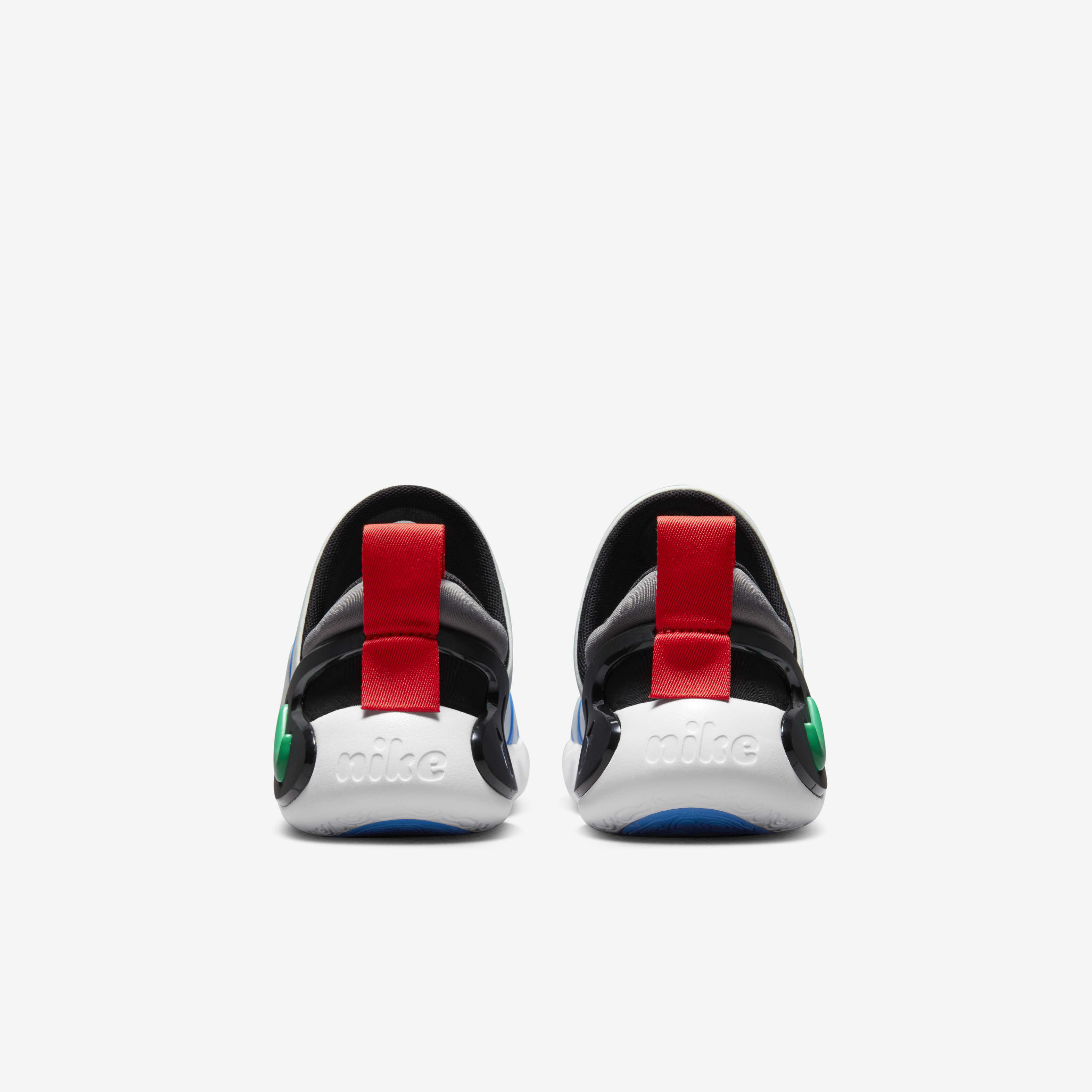 Nike Dynamo Go image number 5