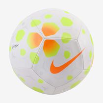 Nike Pitch