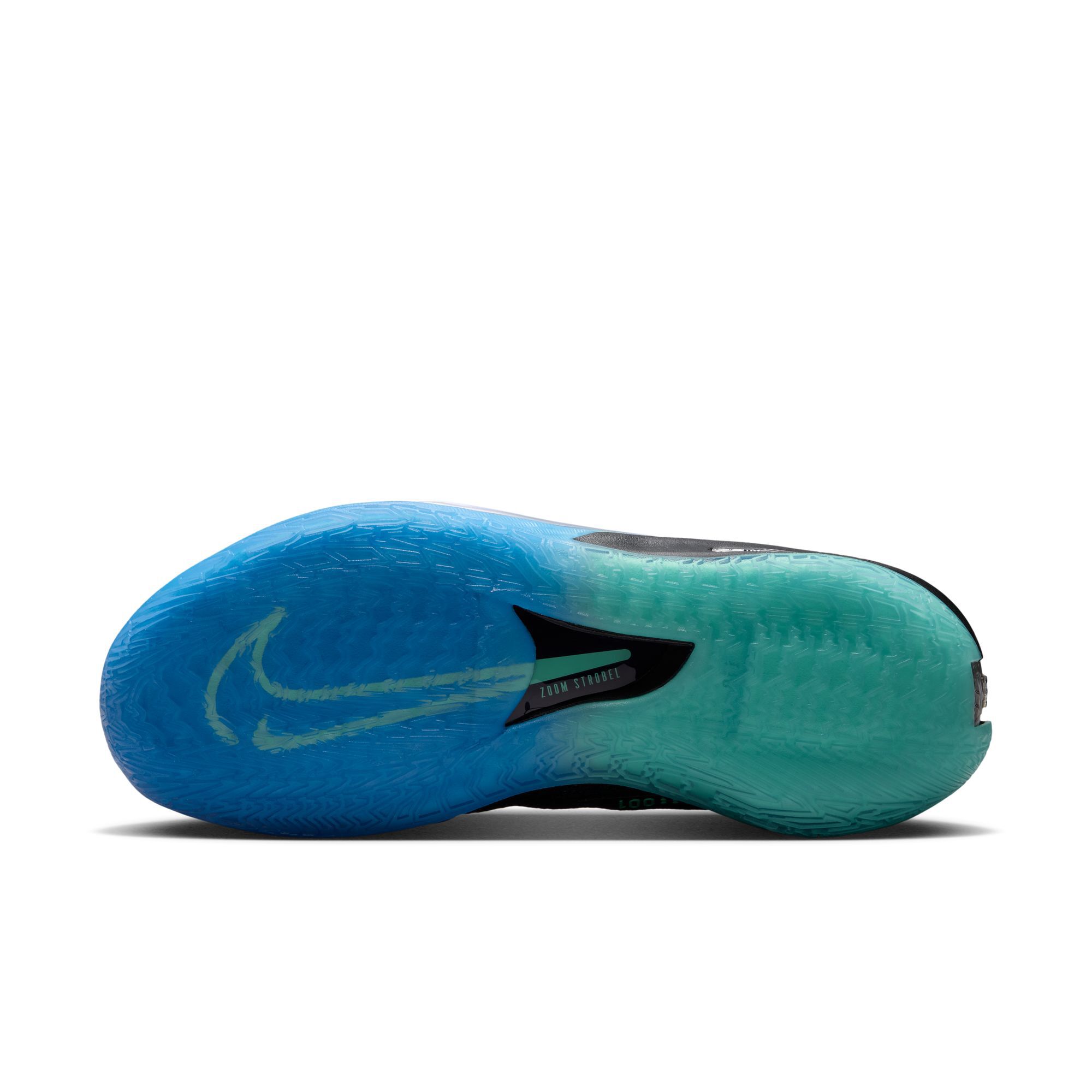 Nike G.T. Cut image number 4
