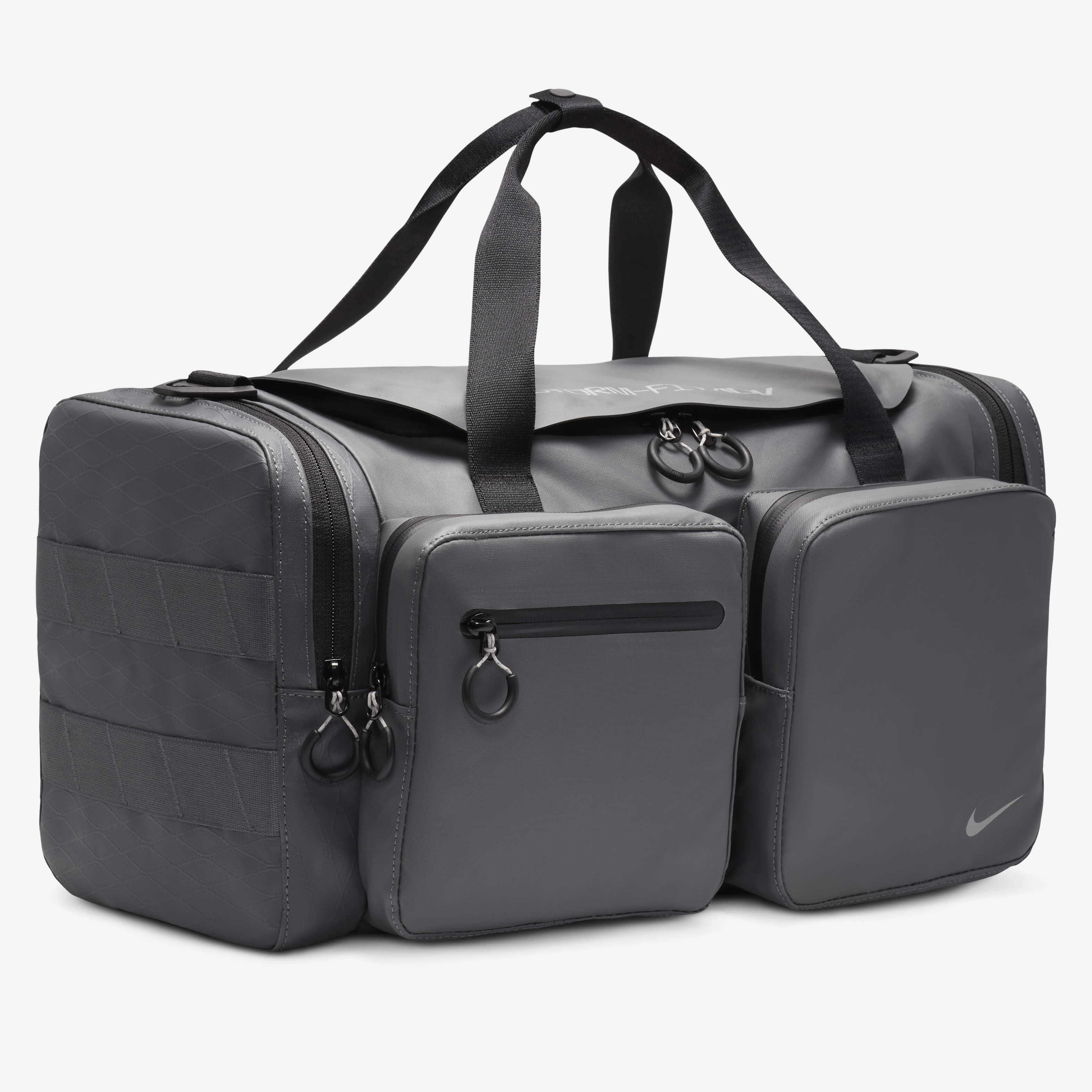 Nike Storm-FIT ADV Utility Power image number 2