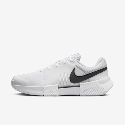 Tennis-Nike, Nike Zoom GP Challenge 1, Men's Hard Court Tennis Shoes