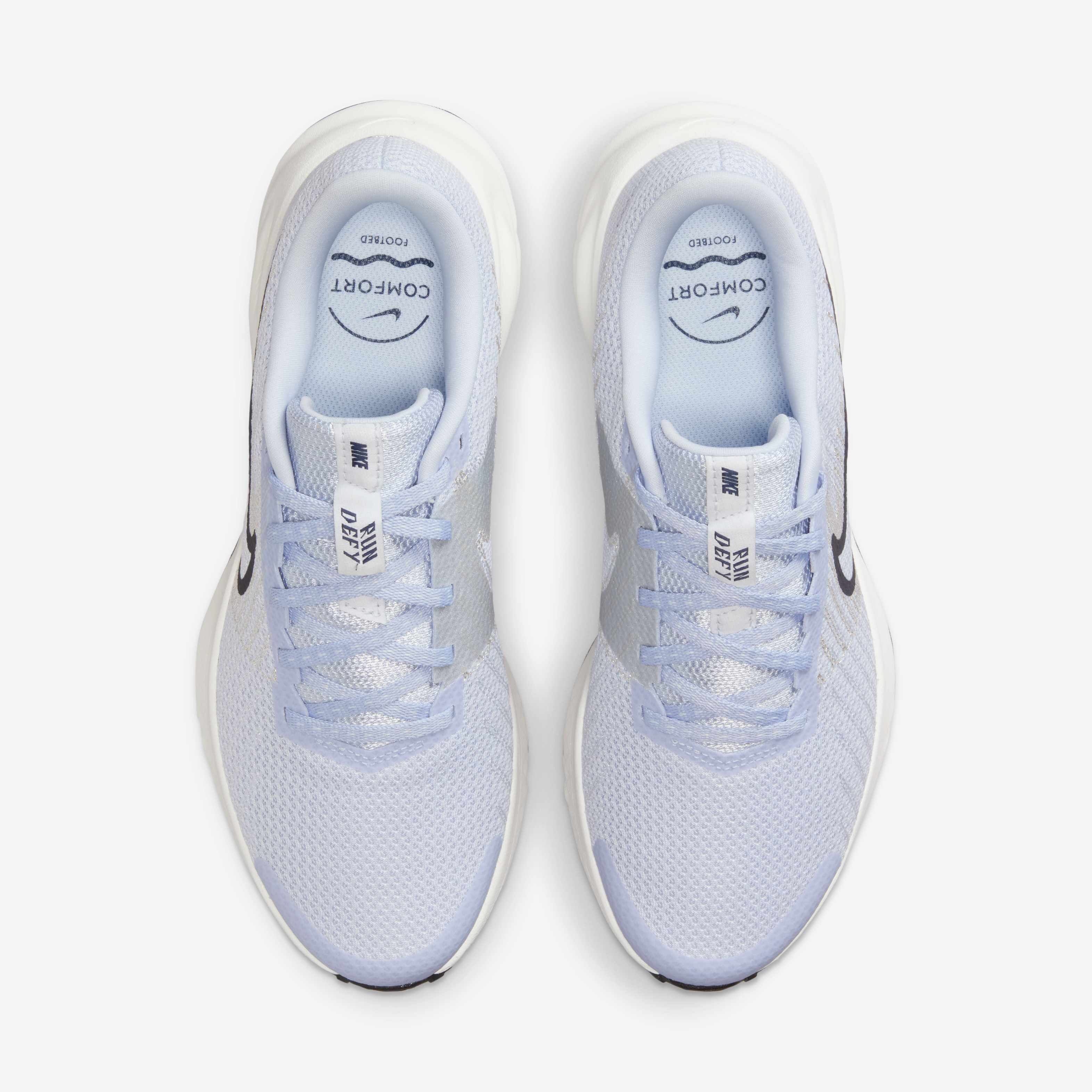 Nike Run Defy image number 3