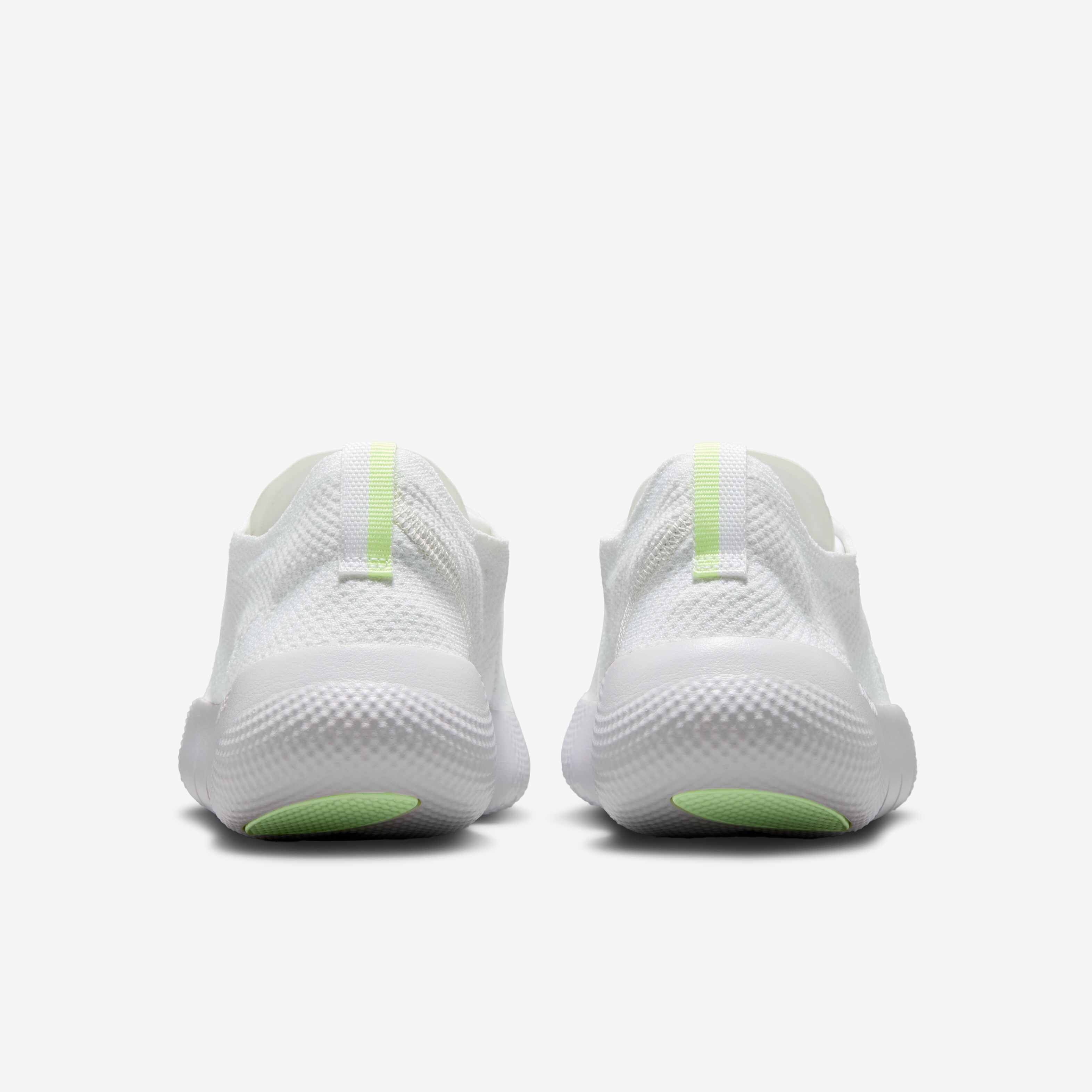 نايكي فري 2025 image number 5