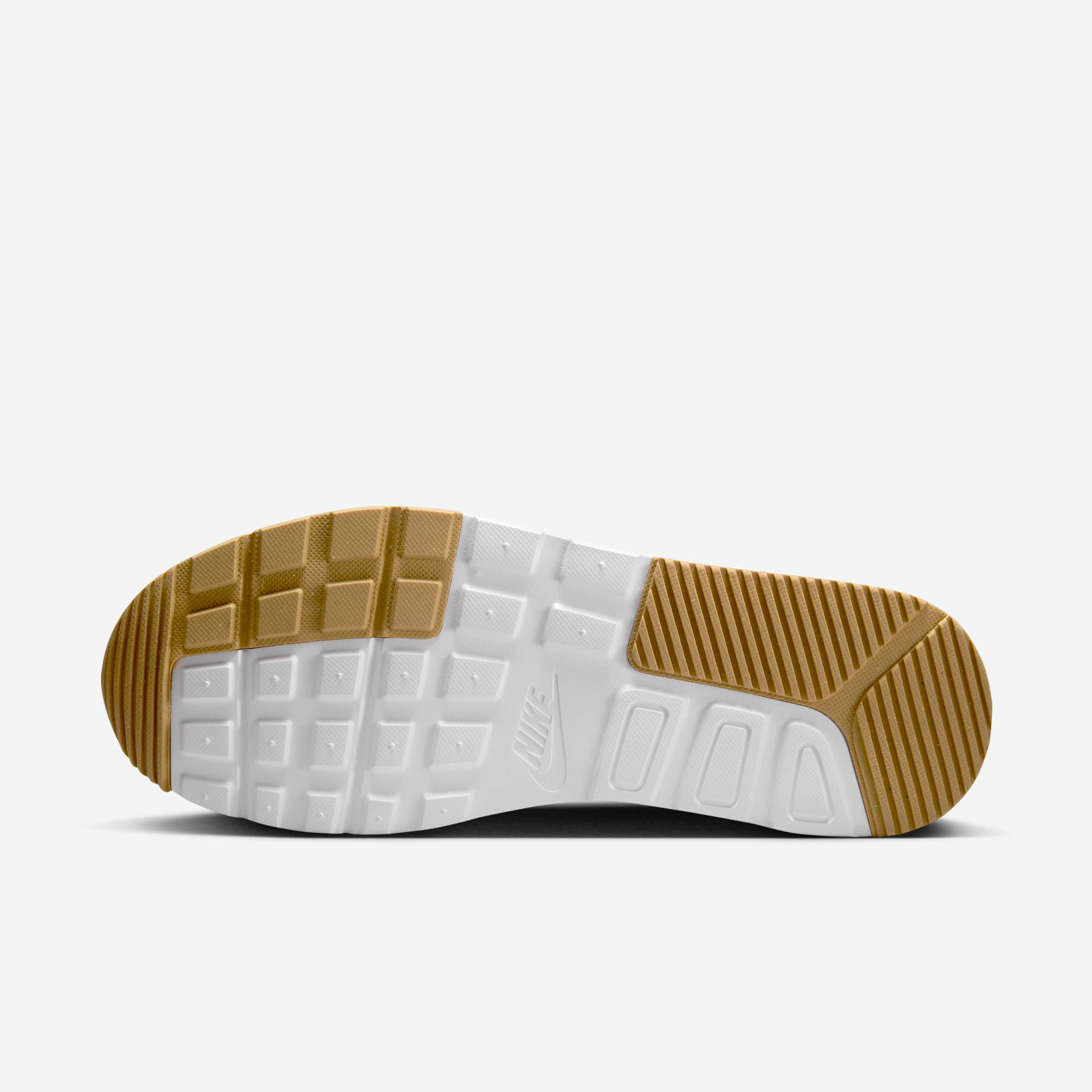 Nike Air Max SC image number 1