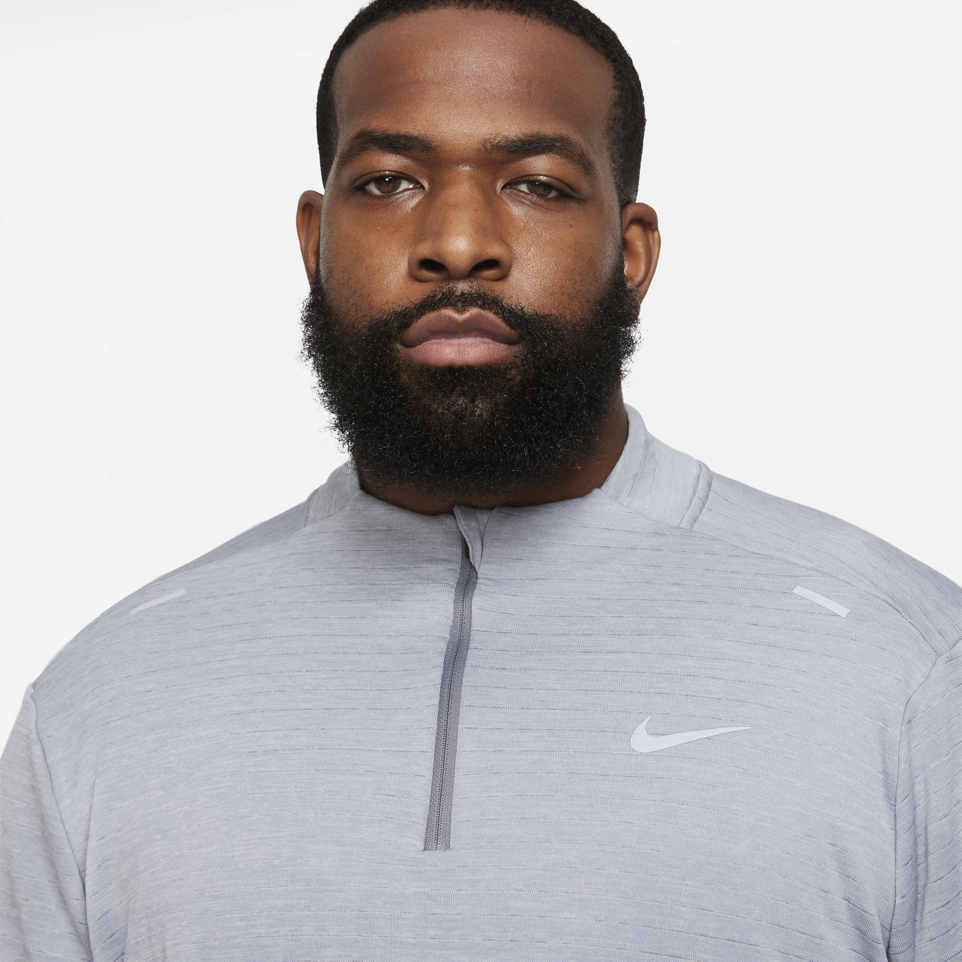 نايكي ثيرما-فت ريبل image number 9