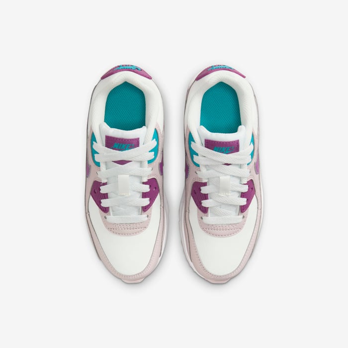 نايكي اير ماكس 90 LTR image number 3 نايكي اير ماكس 90 LTR image number 3