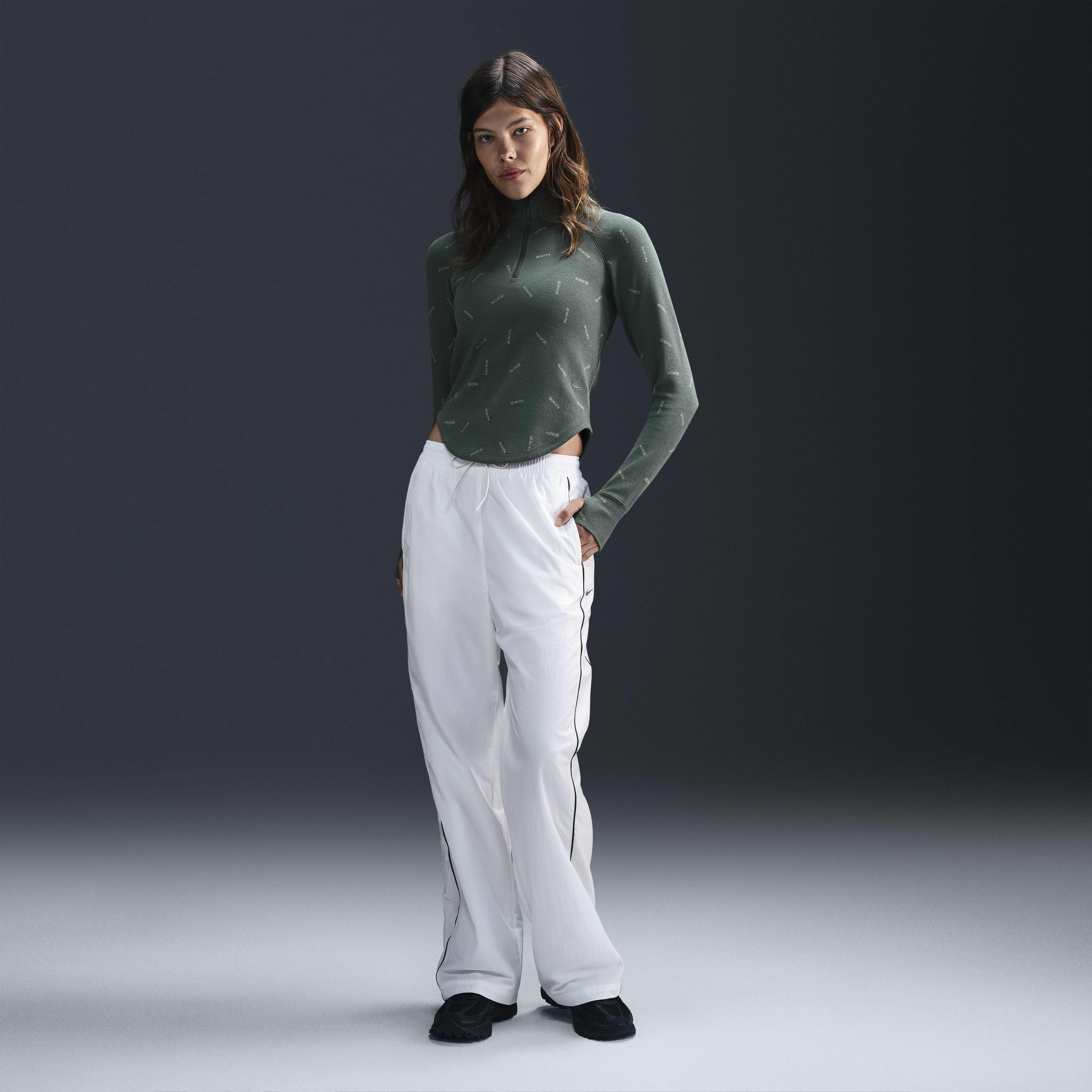 Nike Sportswear Collection image number 3