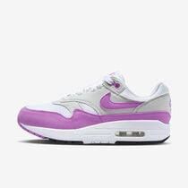 Nike Air Max 1
