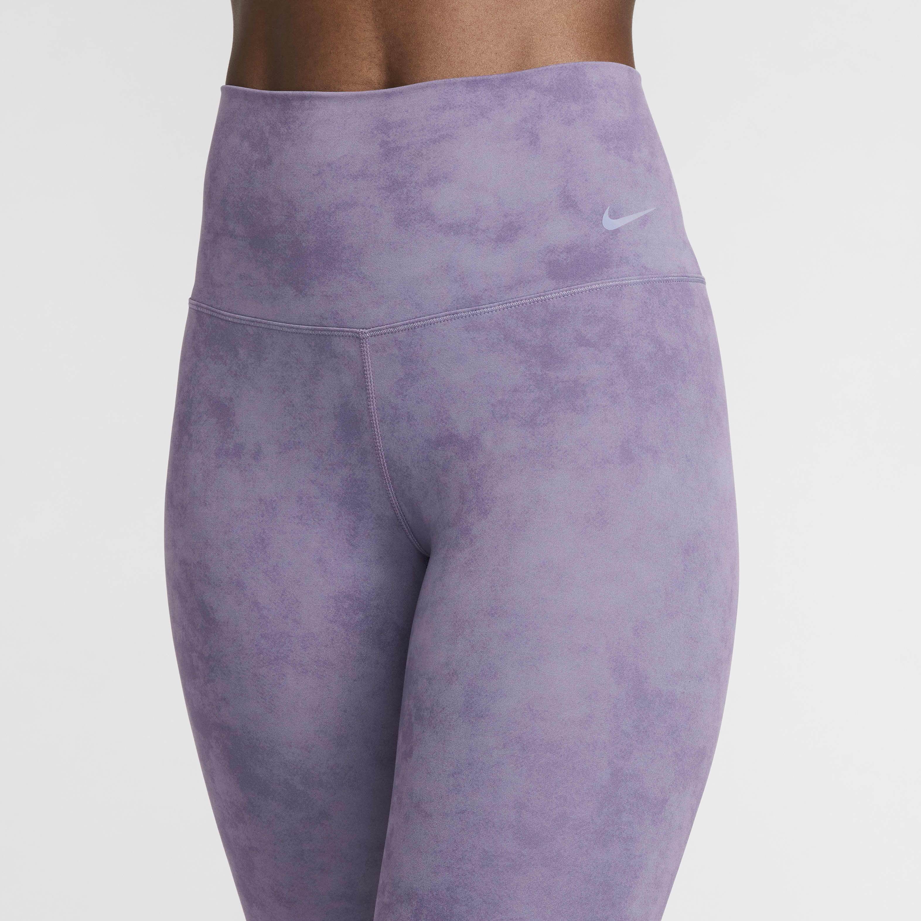 Tie dye nike leggings discount