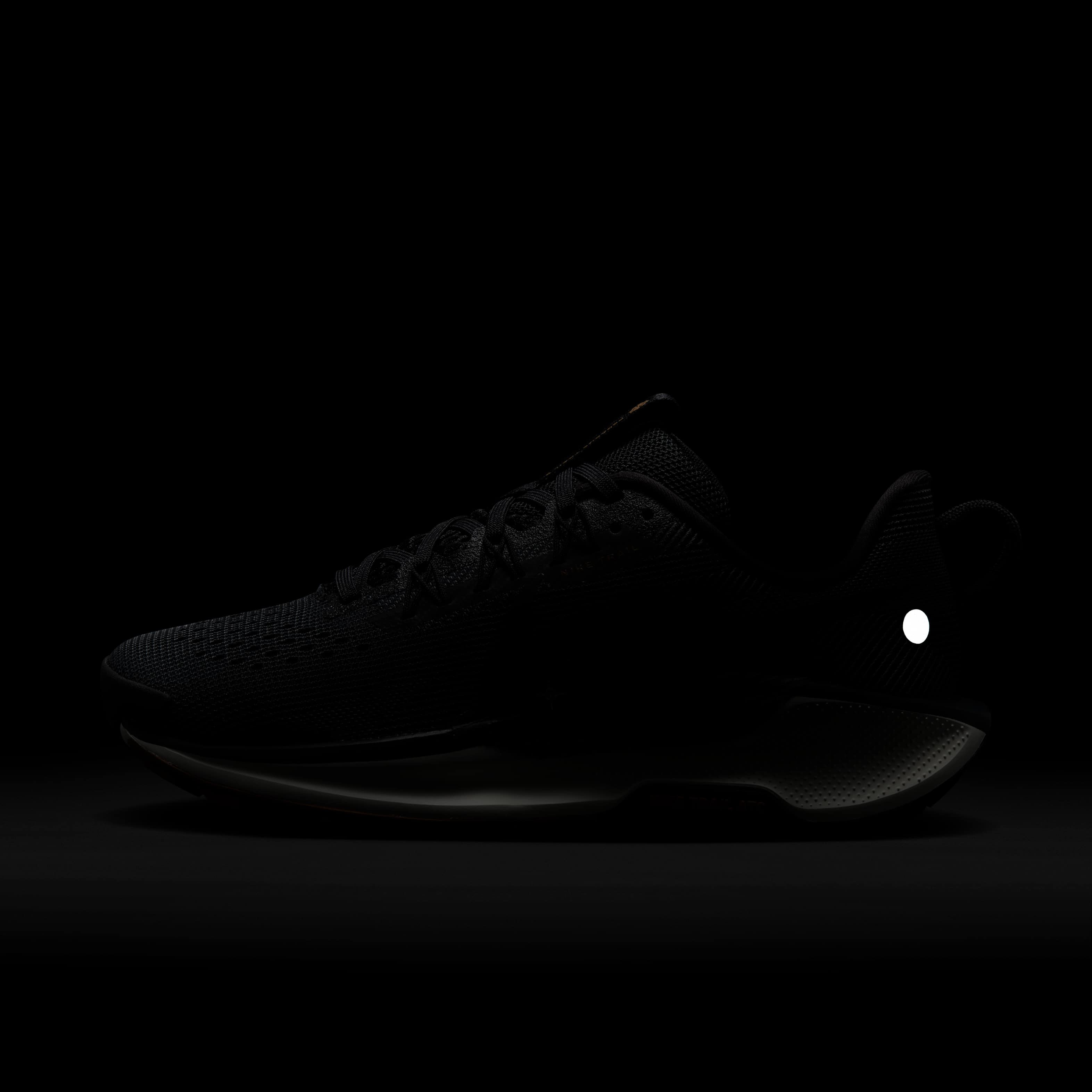 Nike Pegasus Trail 5 image number 9