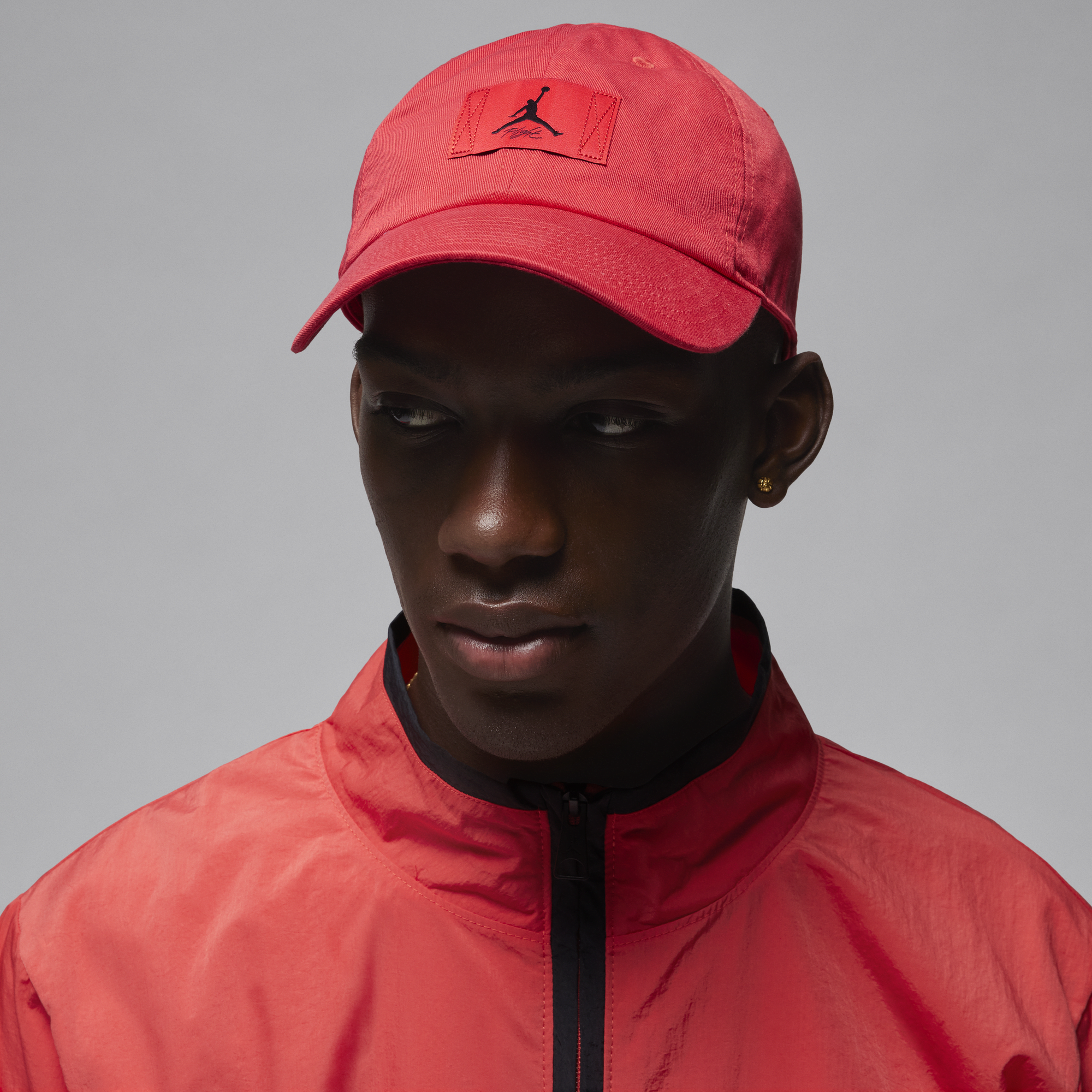 Jordan cap men hotsell