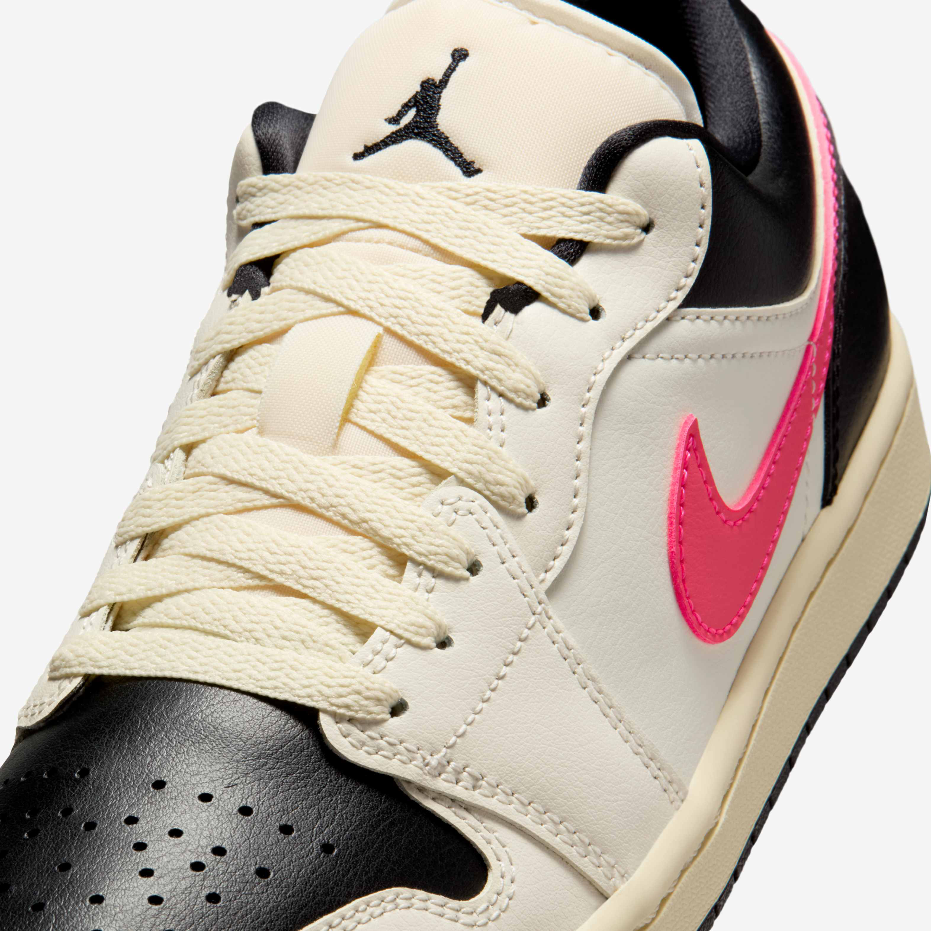 Air Jordan 1 Low image number 6