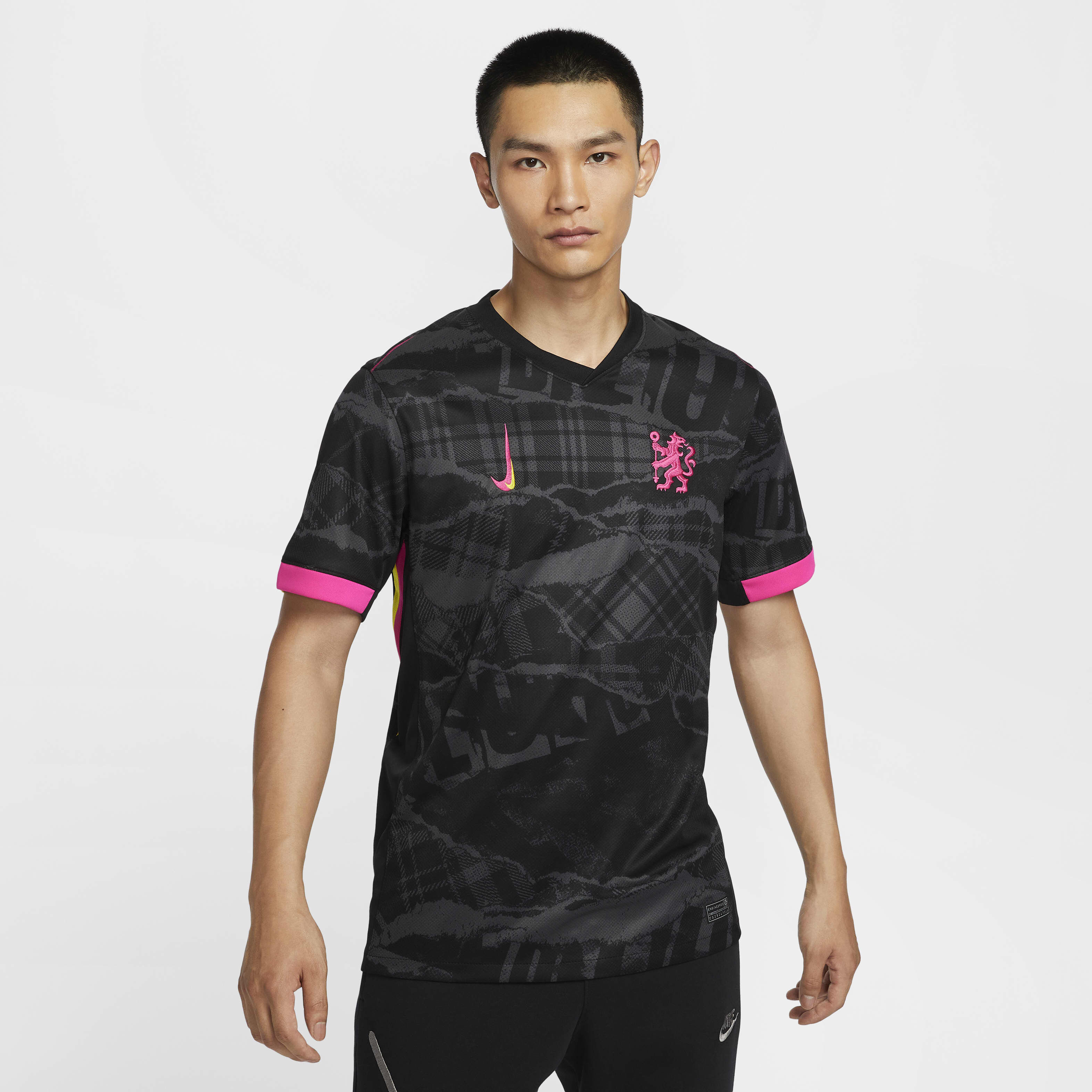 Jersey third chelsea new arrivals