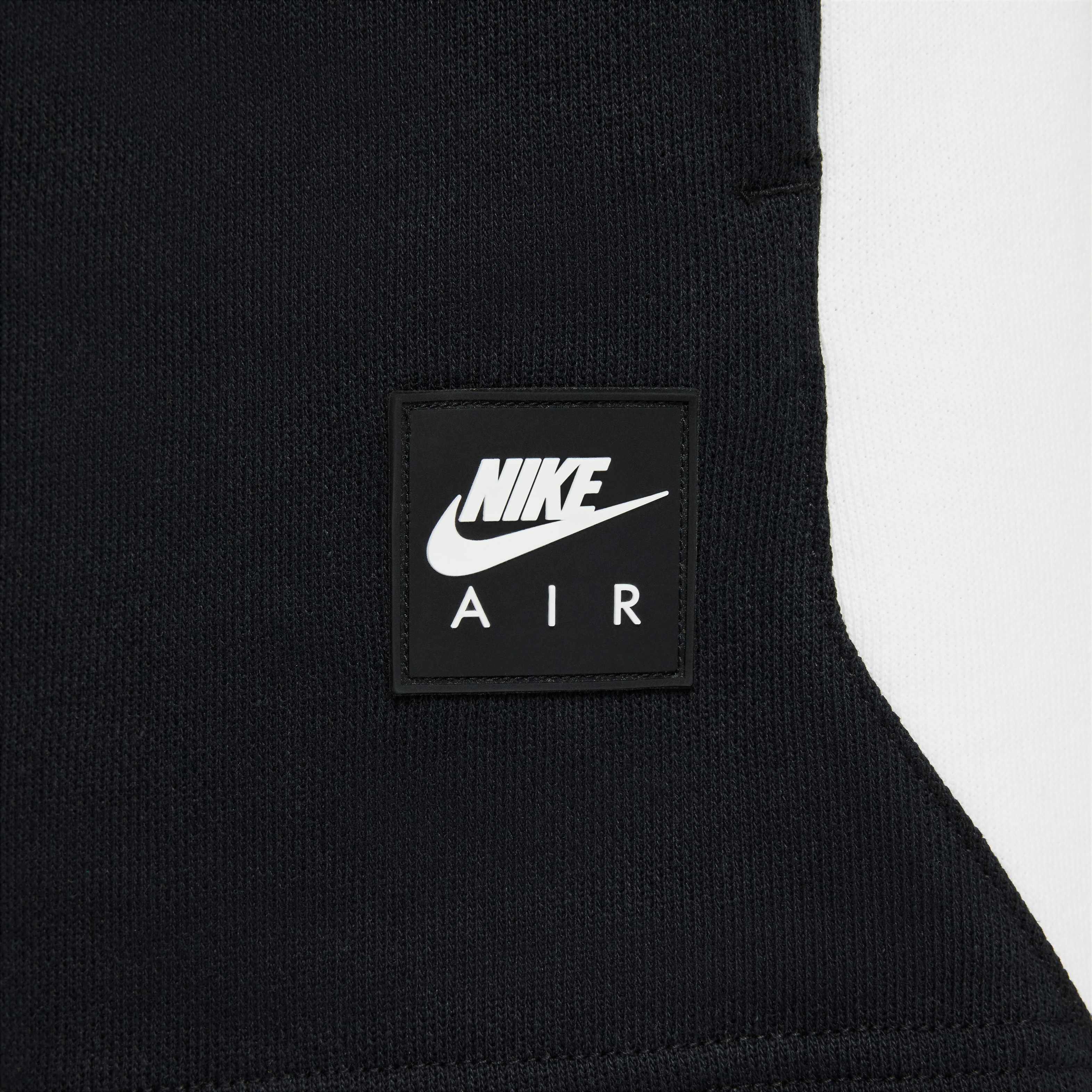 Nike Air image number 8