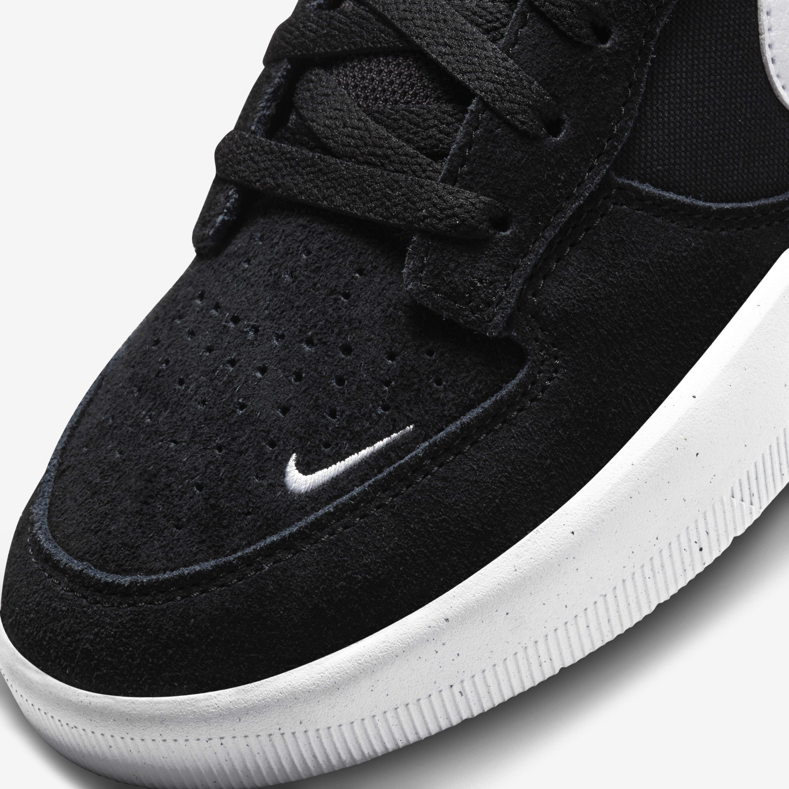 Nike SB Force 58 image number 6