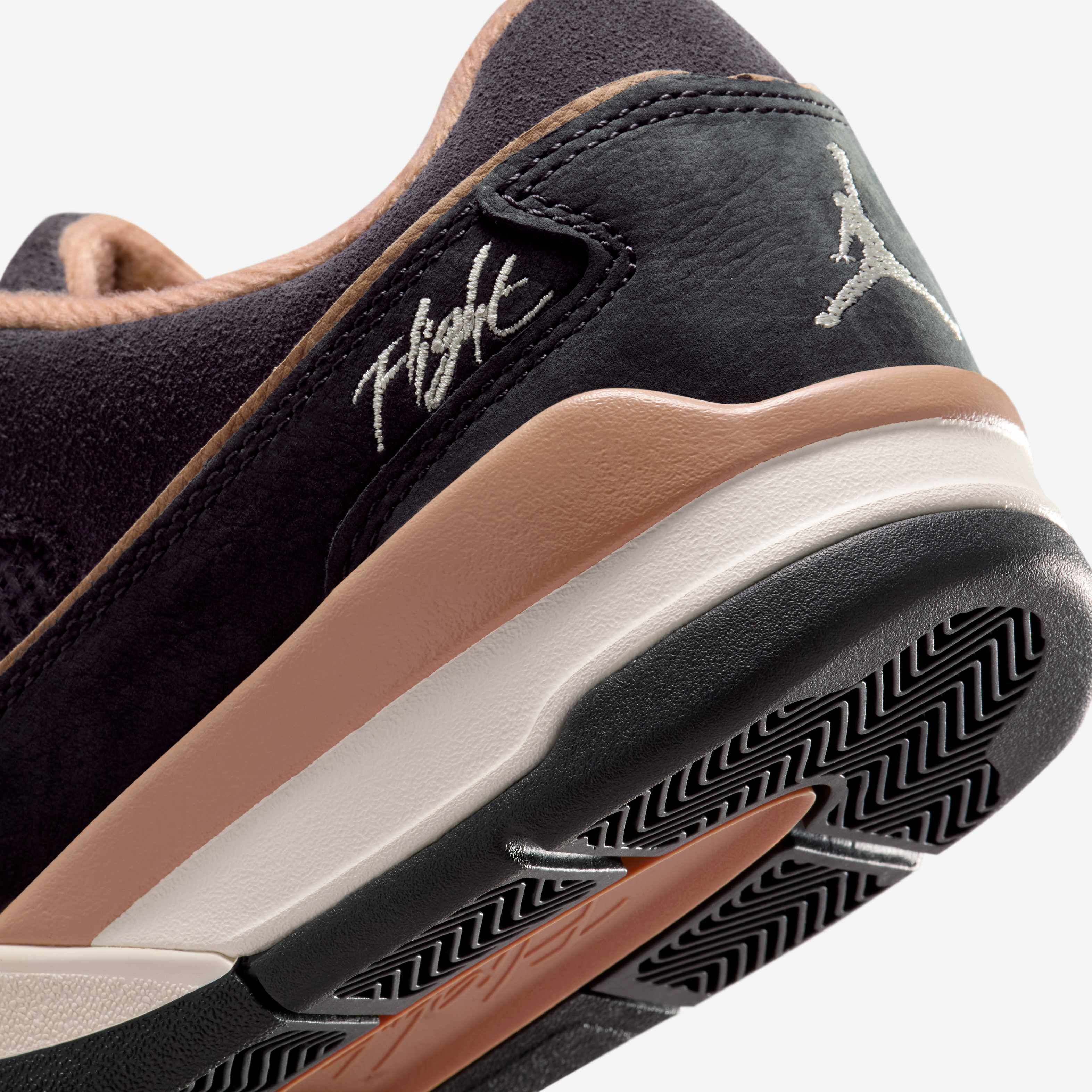 جوردن فلايت كورت image number 7