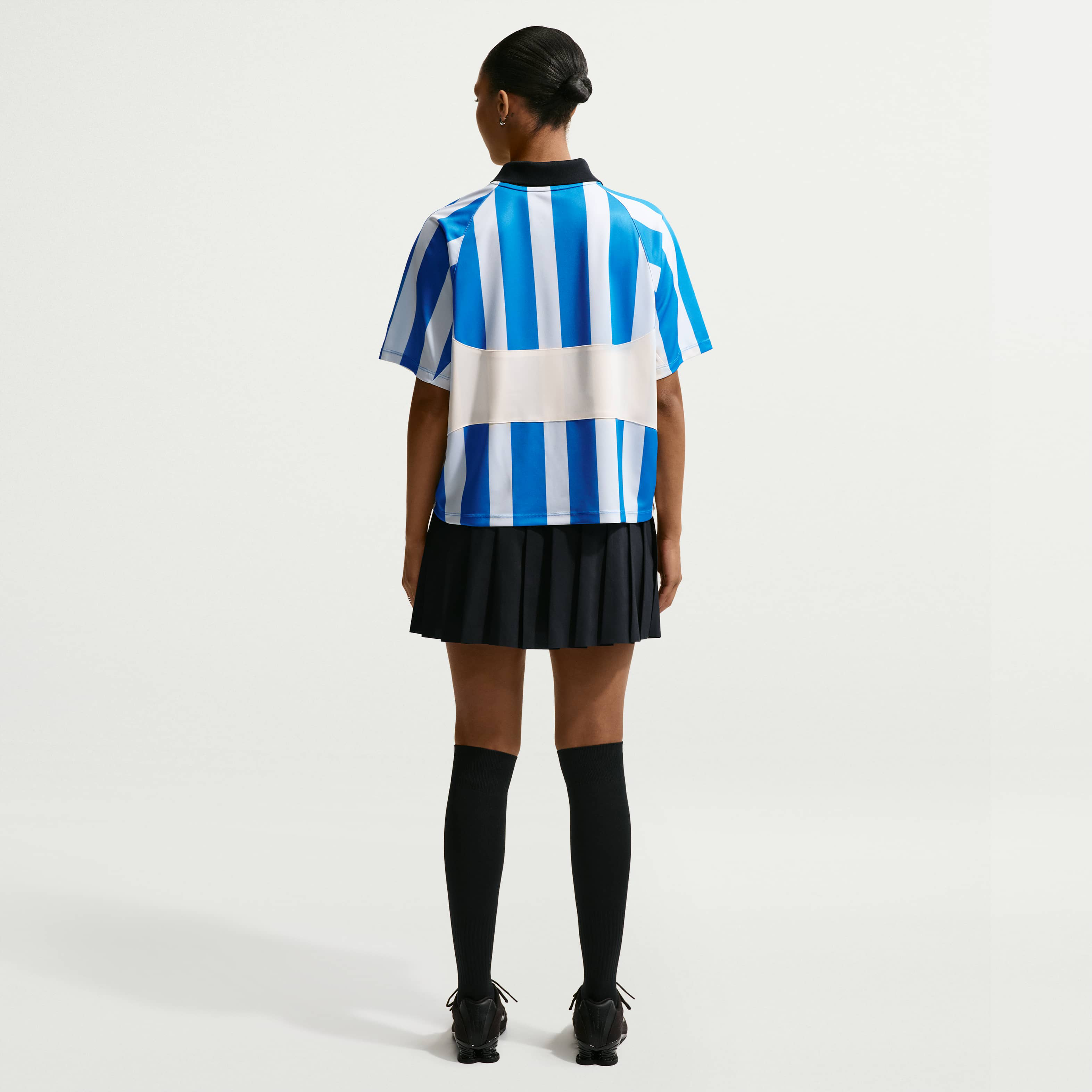 Nike Sportswear image number 4