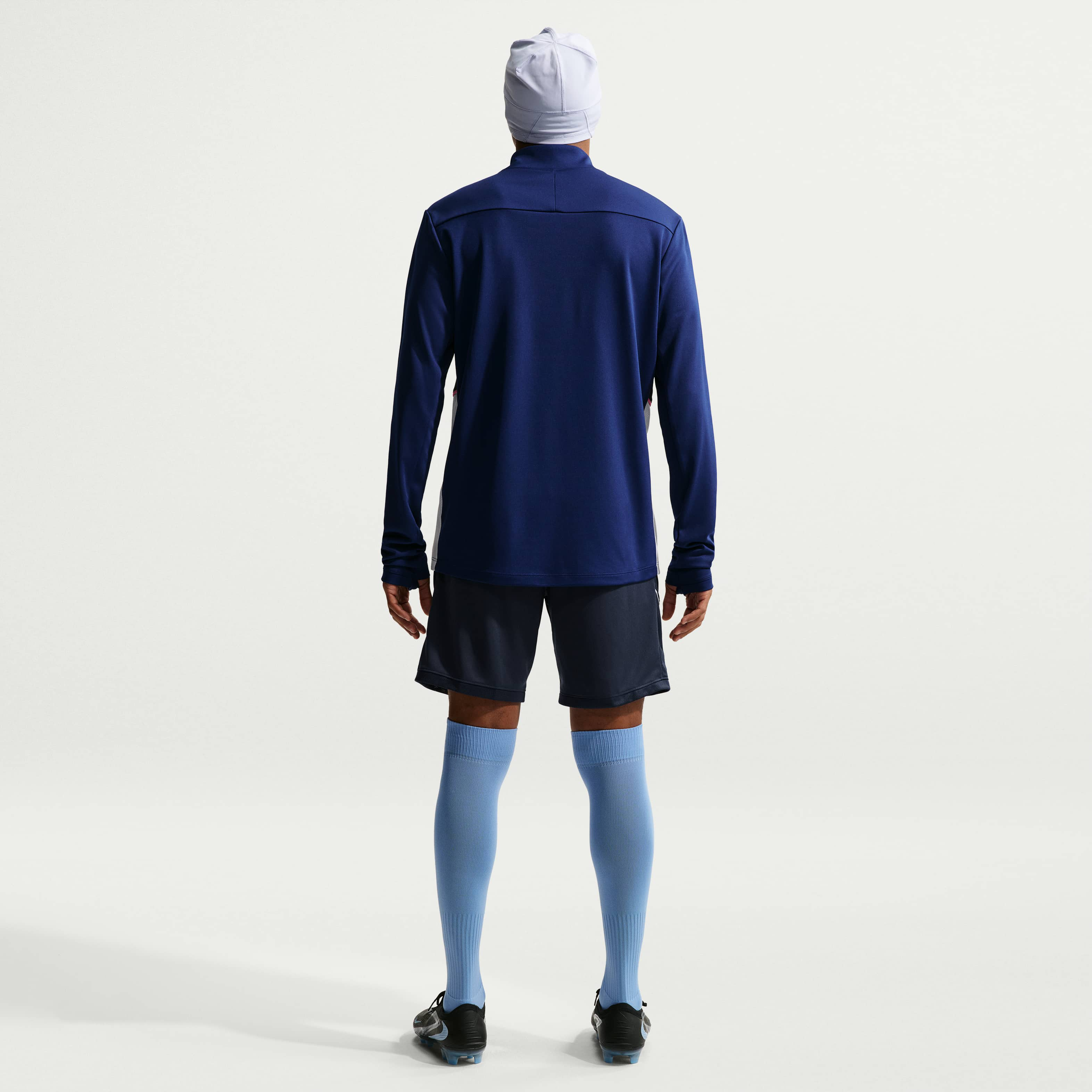 Nike Academy image number 4