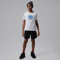 Air Jordan