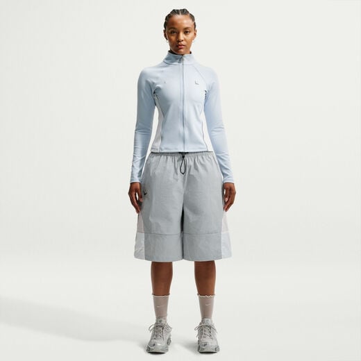 Nike Sportswear