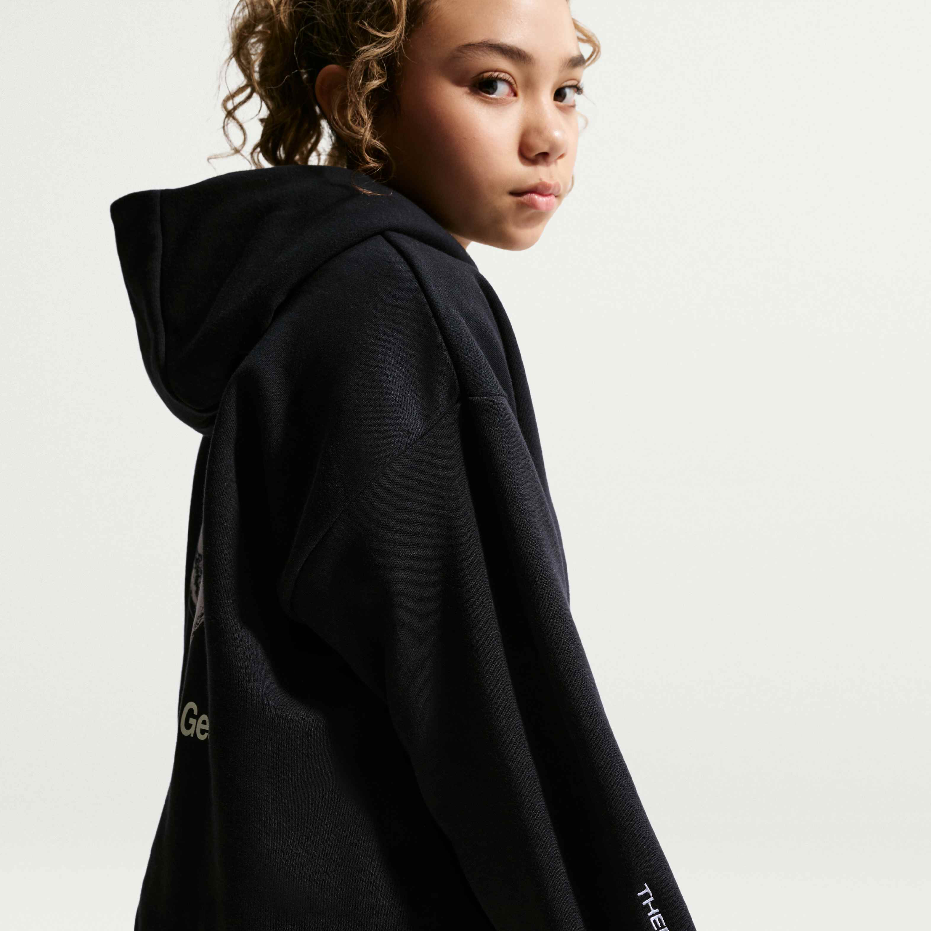 Nike ACG image number 3
