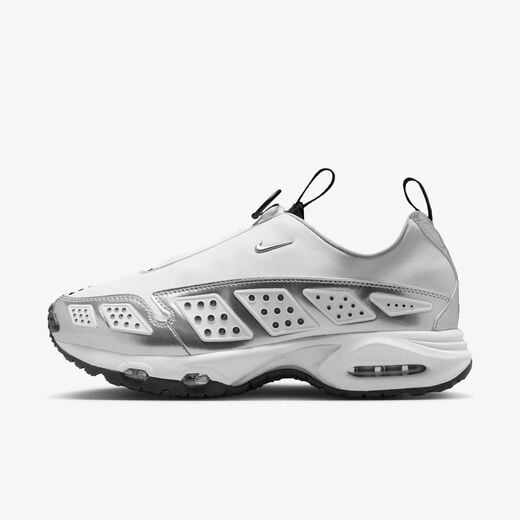 أحذية نسائية-نايكي, Nike Air Max SNDR, حذاء للنساء
